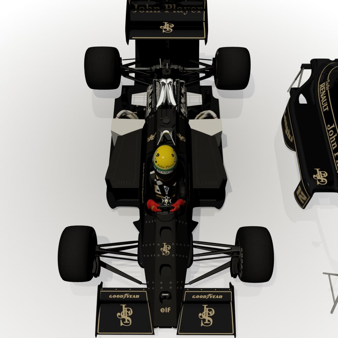 ayrton senna 98t 3d max https://p.turbosquid.com/ts-thumb/A5/2MoW7Q/8qrrj9xK/lotus98t8/jpg/1516095391/1920x1080/fit_q87/f8834d86d3574dd261646c358c59a55923b5e58d/lotus98t8.jpg