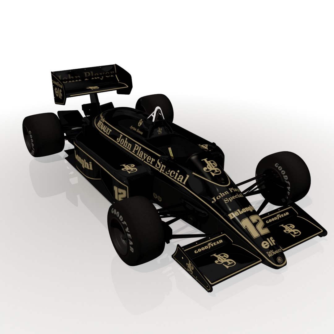 ayrton senna 98t 3d max https://p.turbosquid.com/ts-thumb/A5/2MoW7Q/AGN7Yu8J/lotus98t4/jpg/1516095390/1920x1080/fit_q87/e04b320211c25562248b3588a11b120682e05183/lotus98t4.jpg