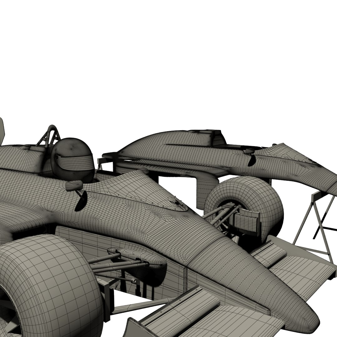 ayrton senna 98t 3d max https://p.turbosquid.com/ts-thumb/A5/2MoW7Q/FP1RmfVN/lotus98t134/jpg/1516095391/1920x1080/fit_q87/3ef2d752af34ef8a9b3742959e4853472e69d046/lotus98t134.jpg
