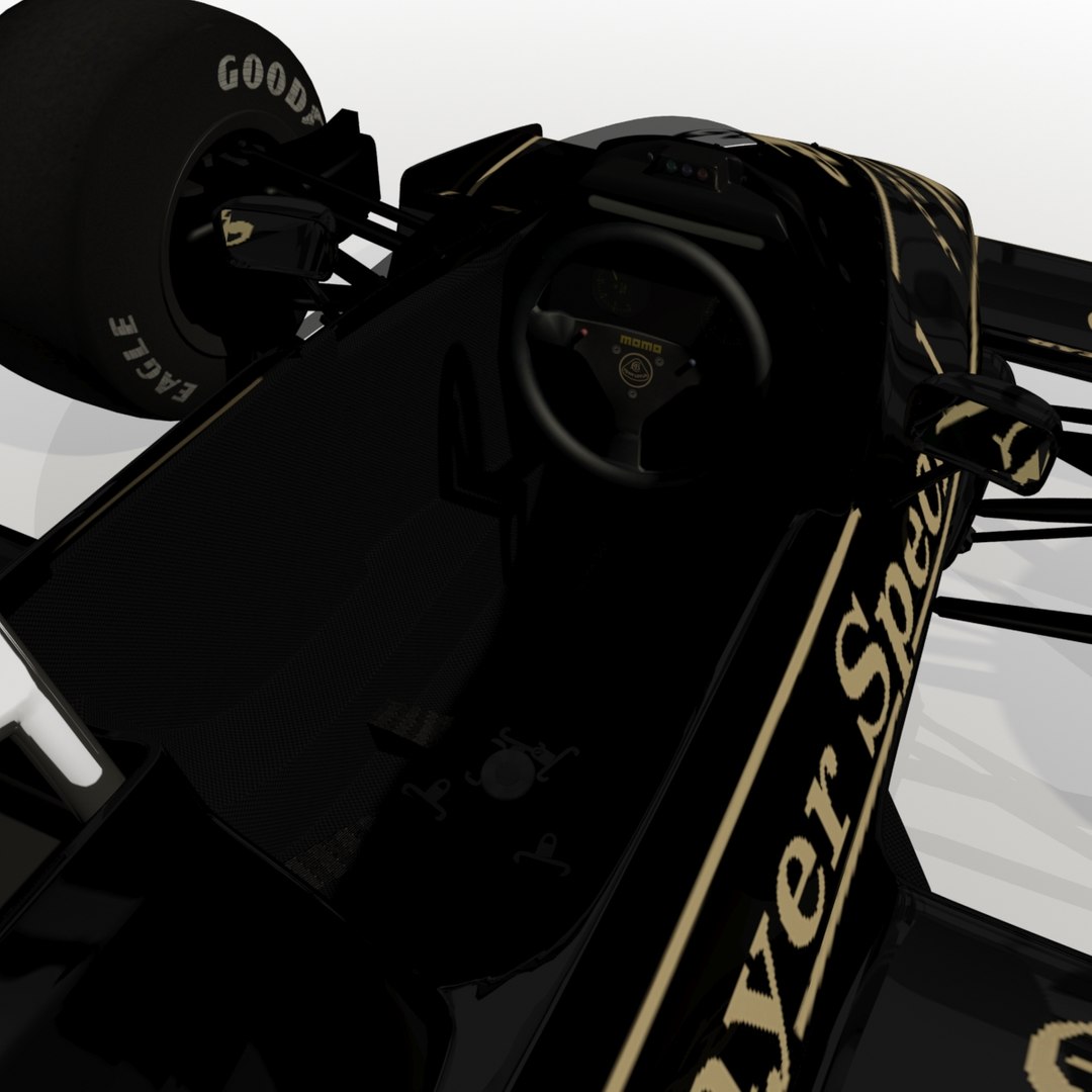 ayrton senna 98t 3d max https://p.turbosquid.com/ts-thumb/A5/2MoW7Q/IhP4a248/lotus98t13/jpg/1516095391/1920x1080/fit_q87/fe7a18c3f930c07b05006bc27b954788e2ad602f/lotus98t13.jpg