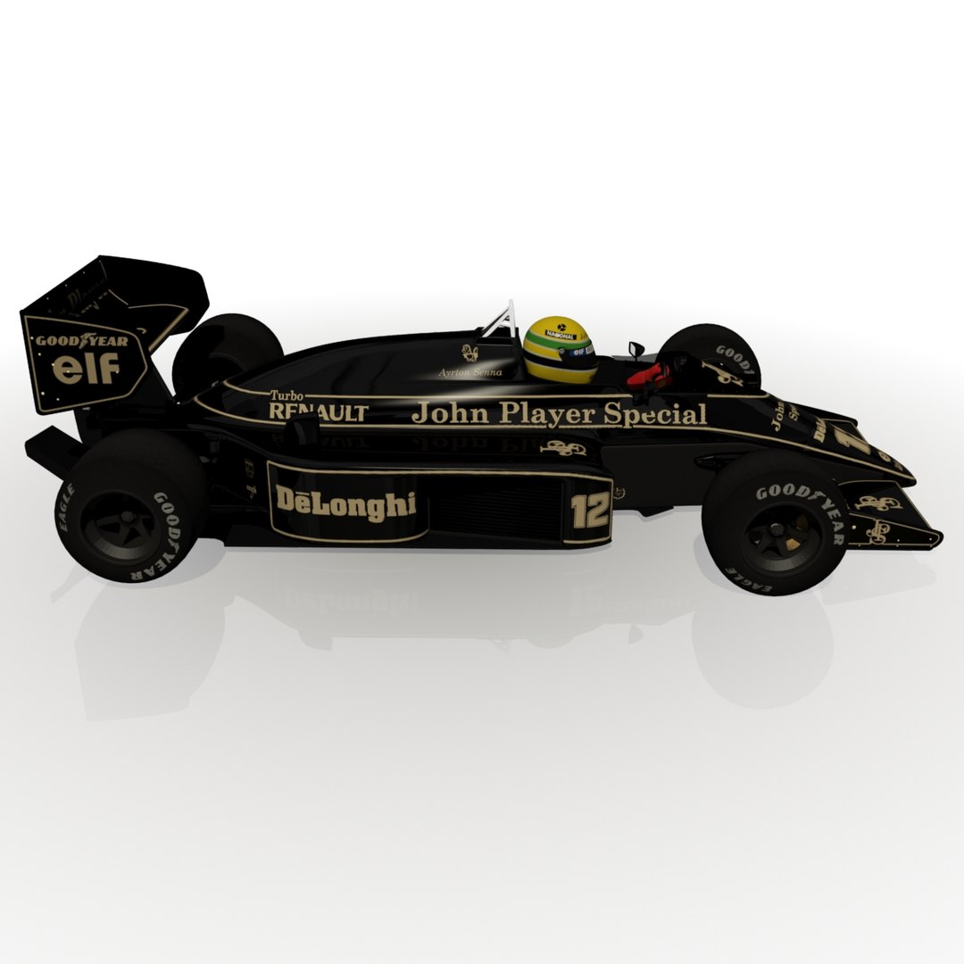 ayrton senna 98t 3d max https://p.turbosquid.com/ts-thumb/A5/2MoW7Q/PODw3rZV/lotus98t12/jpg/1516095391/1920x1080/fit_q87/f34bfc871a0bc79d3597bccef16f144df72665c9/lotus98t12.jpg