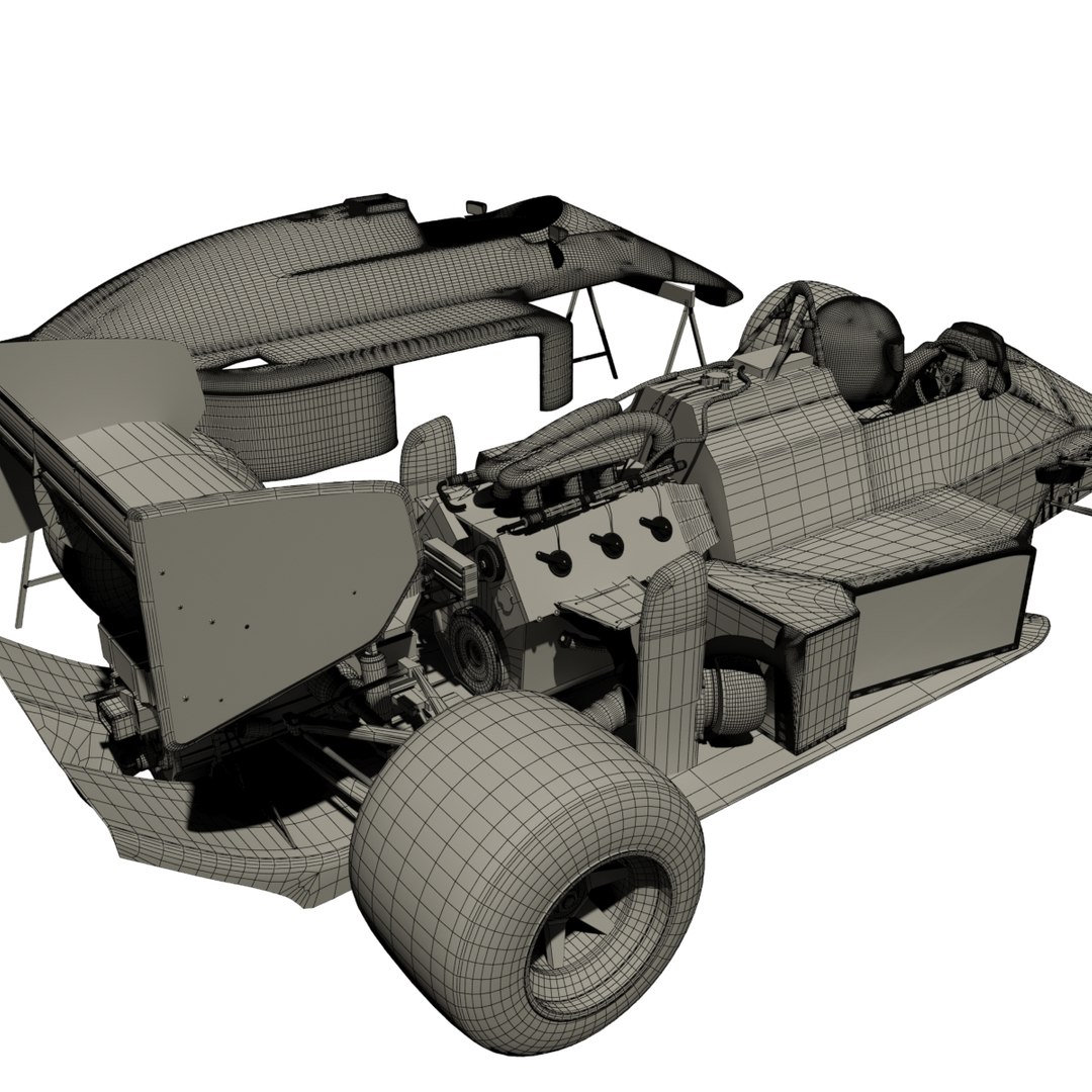 ayrton senna 98t 3d max https://p.turbosquid.com/ts-thumb/A5/2MoW7Q/TludgdxJ/lotus98t15/jpg/1516095391/1920x1080/fit_q87/d44397cf4679ff7d5c5ee6ef5ffb18acd7b7bf44/lotus98t15.jpg