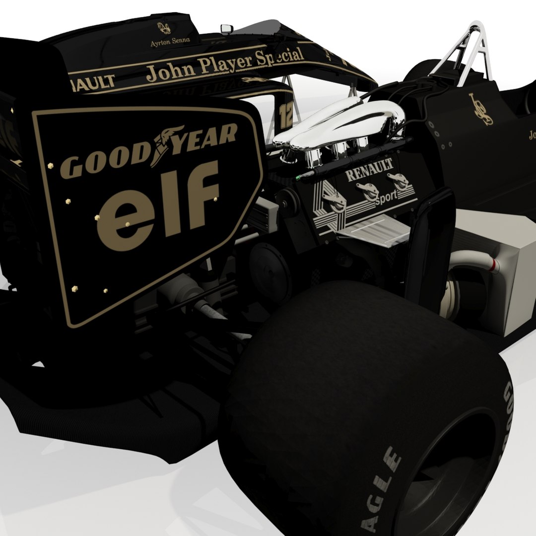ayrton senna 98t 3d max https://p.turbosquid.com/ts-thumb/A5/2MoW7Q/V9lgph17/lotus98t3/jpg/1516095390/1920x1080/fit_q87/85bfab7ab6b6372fc88f02ee9ca8e0146b6001d2/lotus98t3.jpg