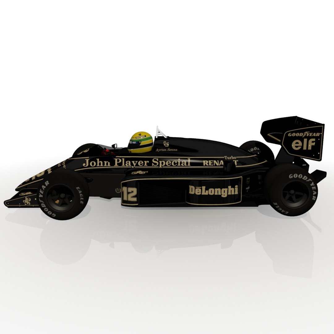 ayrton senna 98t 3d max https://p.turbosquid.com/ts-thumb/A5/2MoW7Q/WswdqCKK/lotus98t10/jpg/1516095391/1920x1080/fit_q87/6f6a9ead4d335090bc6165314599166fc2c93ce1/lotus98t10.jpg