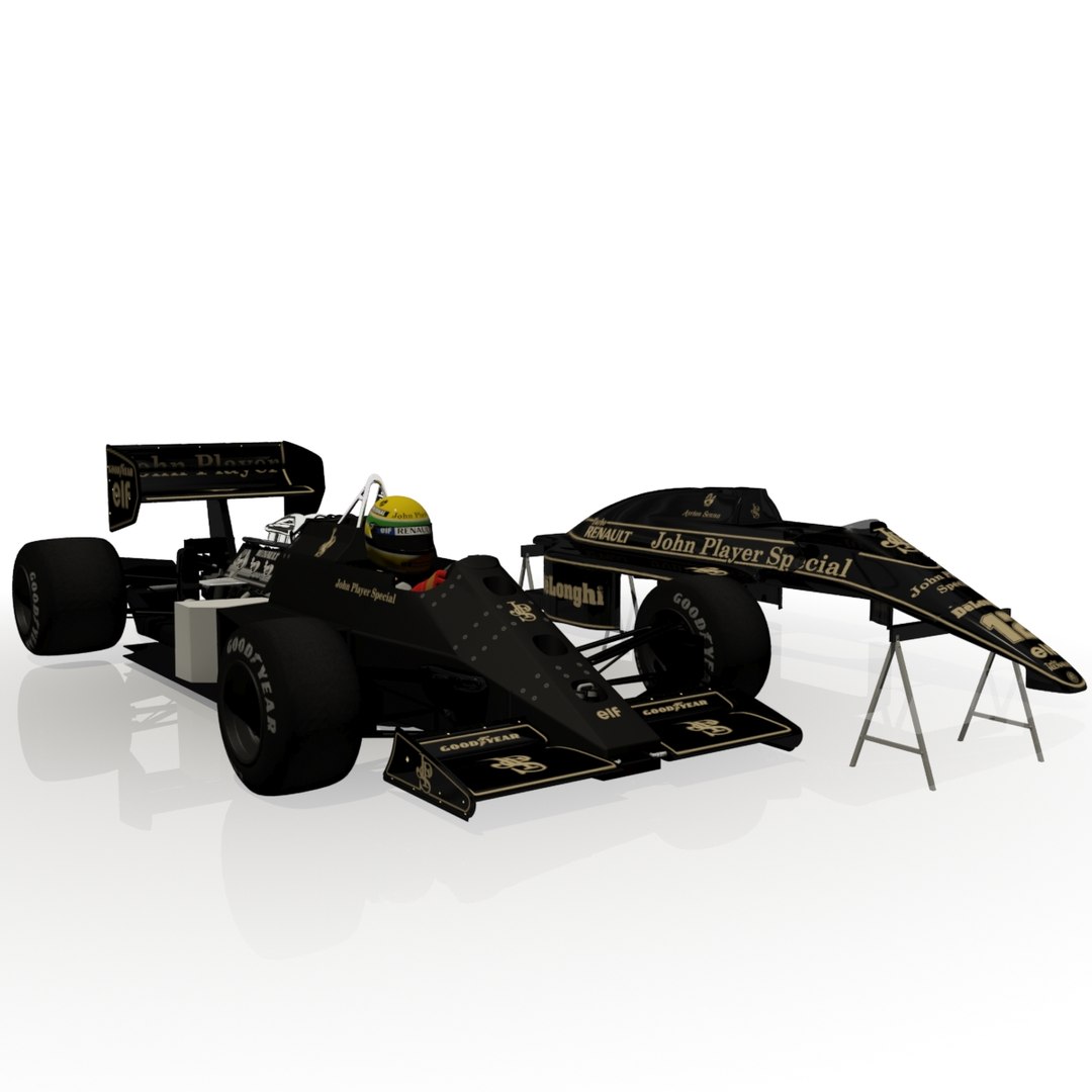 ayrton senna 98t 3d max https://p.turbosquid.com/ts-thumb/A5/2MoW7Q/bq4FL3RA/lotus98t7/jpg/1516095391/1920x1080/fit_q87/39aa3f9984f6d6ed6da0cc736f66b60f9e94b410/lotus98t7.jpg