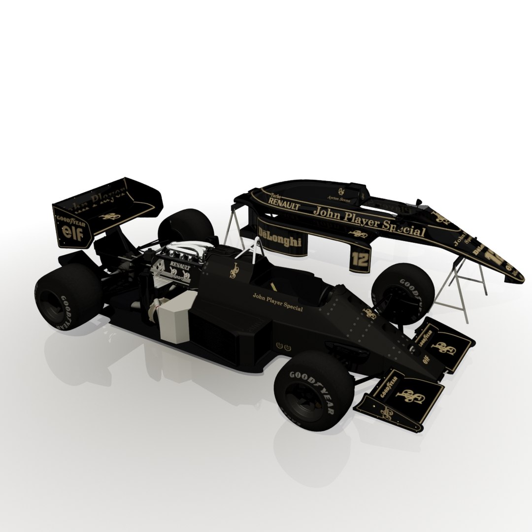 ayrton senna 98t 3d max https://p.turbosquid.com/ts-thumb/A5/2MoW7Q/il9Y6V8e/lotus98t/jpg/1516095391/1920x1080/fit_q87/2e424b08820fad84553654bd61432907ba056747/lotus98t.jpg