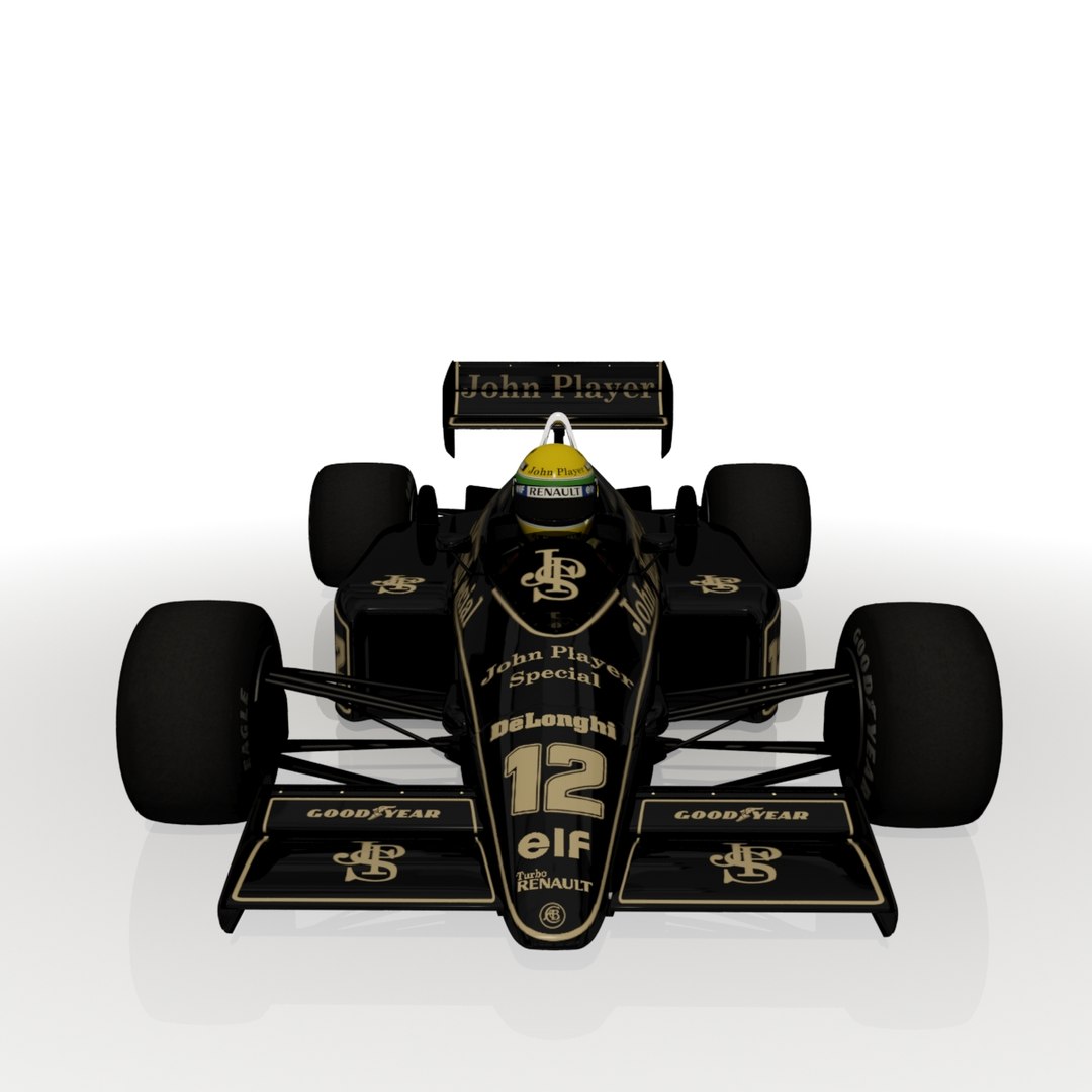 ayrton senna 98t 3d max https://p.turbosquid.com/ts-thumb/A5/2MoW7Q/iz6F9MFq/lotus98t11/jpg/1516095391/1920x1080/fit_q87/a95023ab31d66d4c4cd45f8a303ff12889b836c6/lotus98t11.jpg