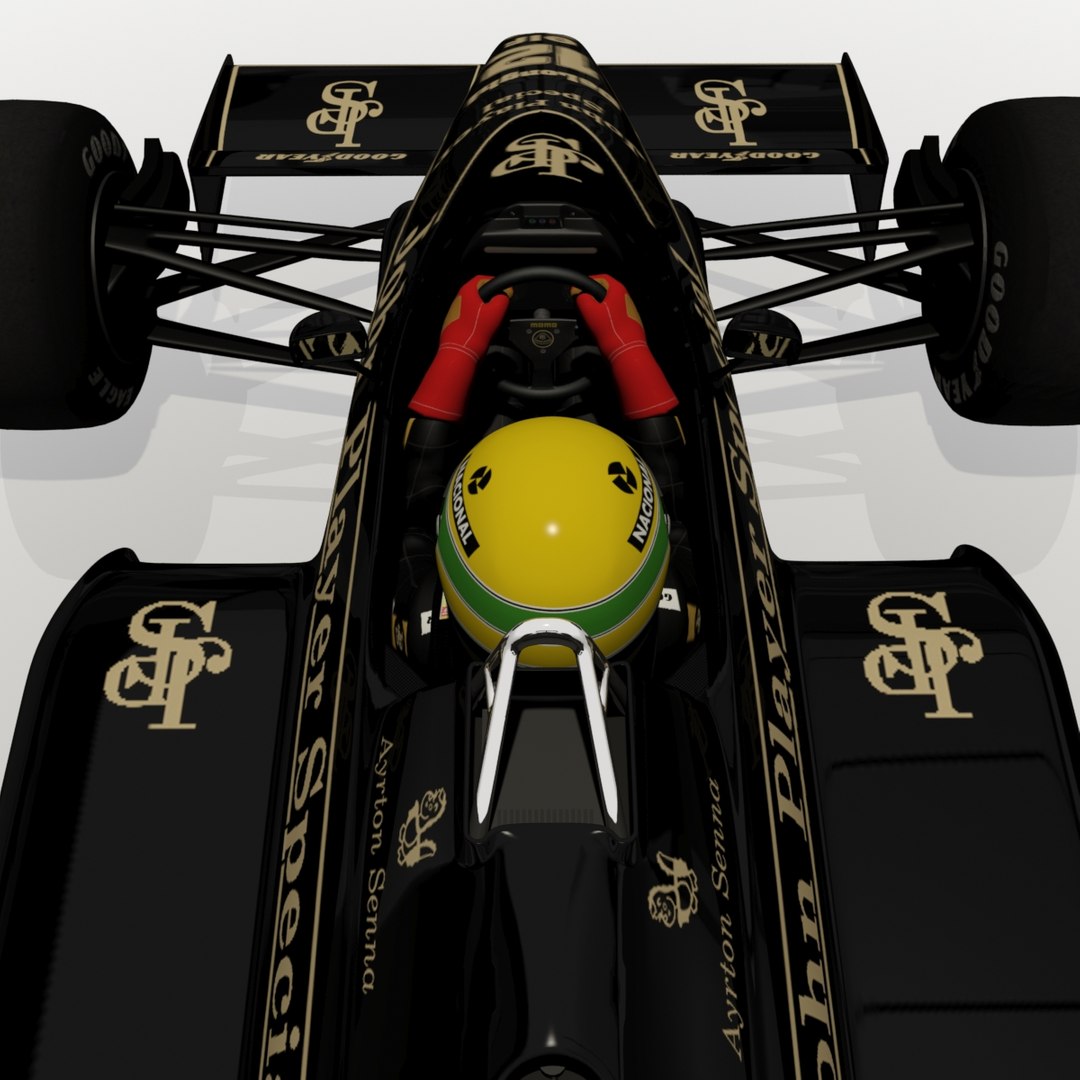 ayrton senna 98t 3d max https://p.turbosquid.com/ts-thumb/A5/2MoW7Q/mCjyzU2D/lotus98t6/jpg/1516095391/1920x1080/fit_q87/890a6a3e6e64aca2b3c27143b75628ebb69b474f/lotus98t6.jpg
