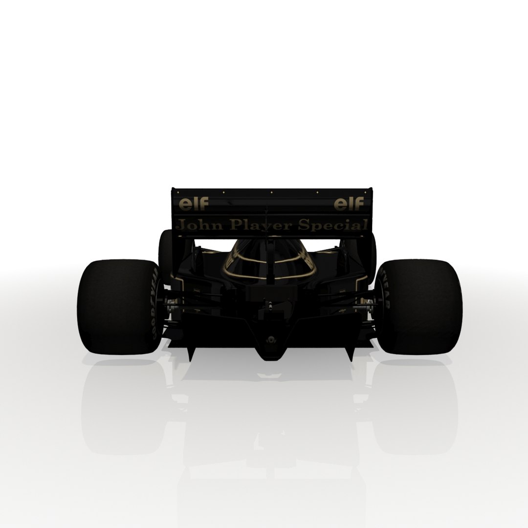 ayrton senna 98t 3d max https://p.turbosquid.com/ts-thumb/A5/2MoW7Q/s62CC6F6/lotus98t9/jpg/1516095391/1920x1080/fit_q87/31417cf3876bed516f27b92d79ed162a11443ae4/lotus98t9.jpg