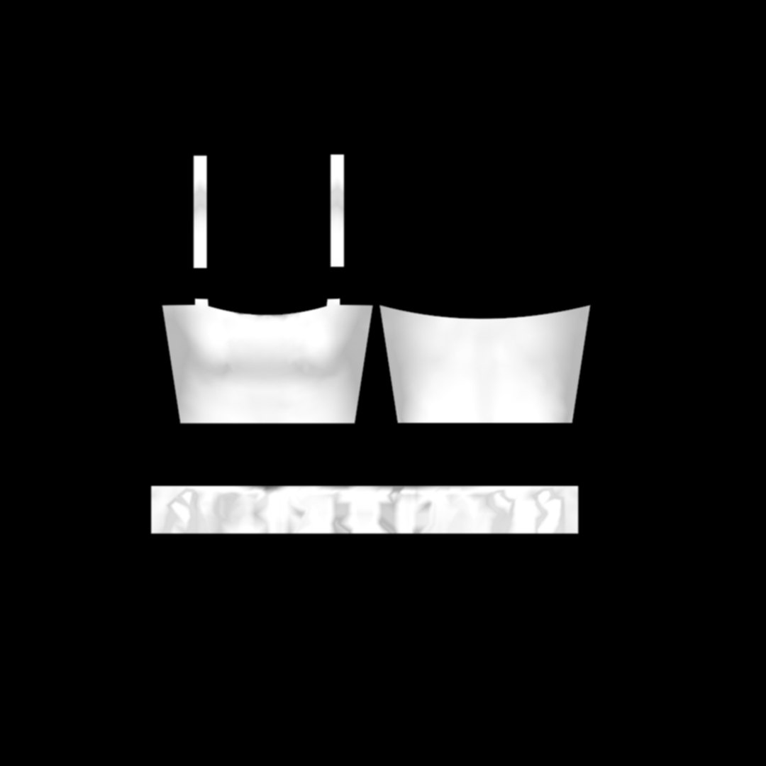 3d clothes second life https://p.turbosquid.com/ts-thumb/A5/6aFHOA/56X9JiWm/bohotopaomap/jpg/1452510870/1920x1080/fit_q87/3d2b99b51ec1697cf943b2c36b7e3da1632dde55/bohotopaomap.jpg