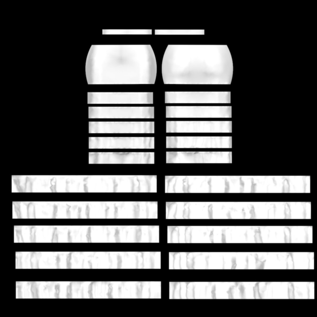 3d clothes second life https://p.turbosquid.com/ts-thumb/A5/6aFHOA/QBNSfawk/bohoskirtaomap/jpg/1452510868/1920x1080/fit_q87/01bf2164e8e7a585bfe5af7b0784326413dcb7ff/bohoskirtaomap.jpg