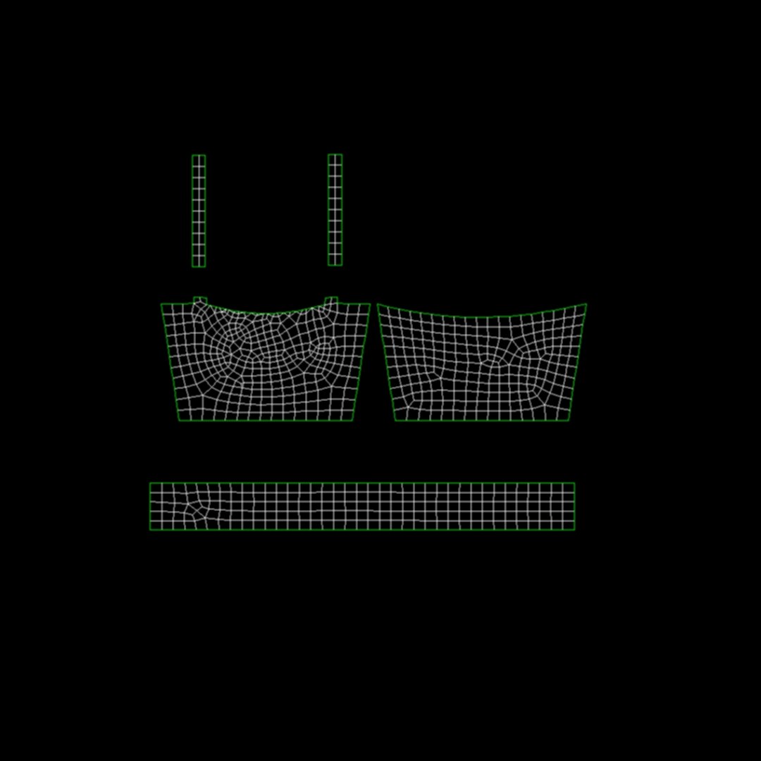 3d clothes second life https://p.turbosquid.com/ts-thumb/A5/6aFHOA/bnJFWF5f/bohotopuvmap/jpg/1452510884/1920x1080/fit_q87/9435e3ac4e46e3602a062f153a6504f8b8943cc6/bohotopuvmap.jpg