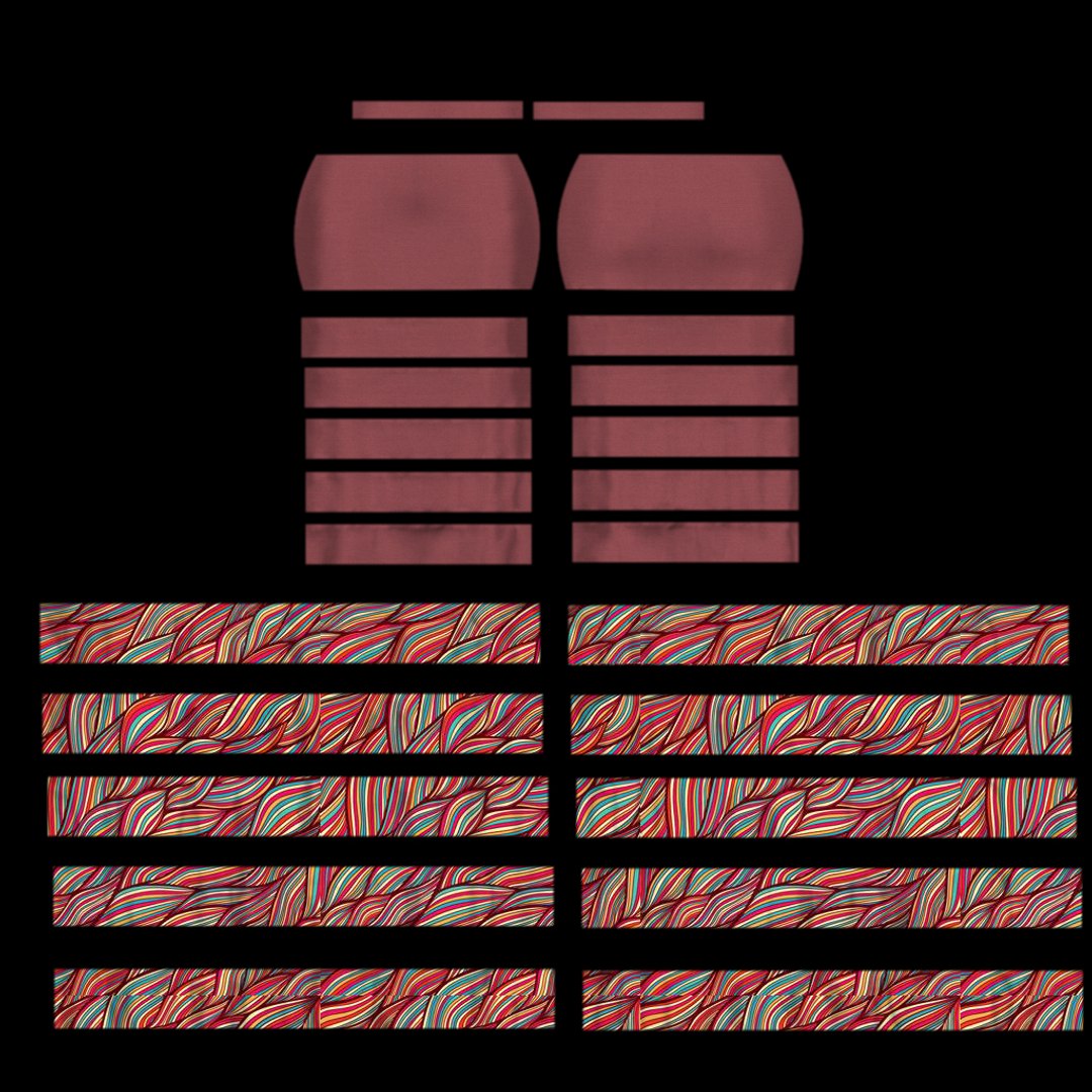 3d clothes second life https://p.turbosquid.com/ts-thumb/A5/6aFHOA/gk7cqaNx/skirtred/jpg/1452510904/1920x1080/fit_q87/2102822a696ff4379a05a12a06b647064f04fb78/skirtred.jpg