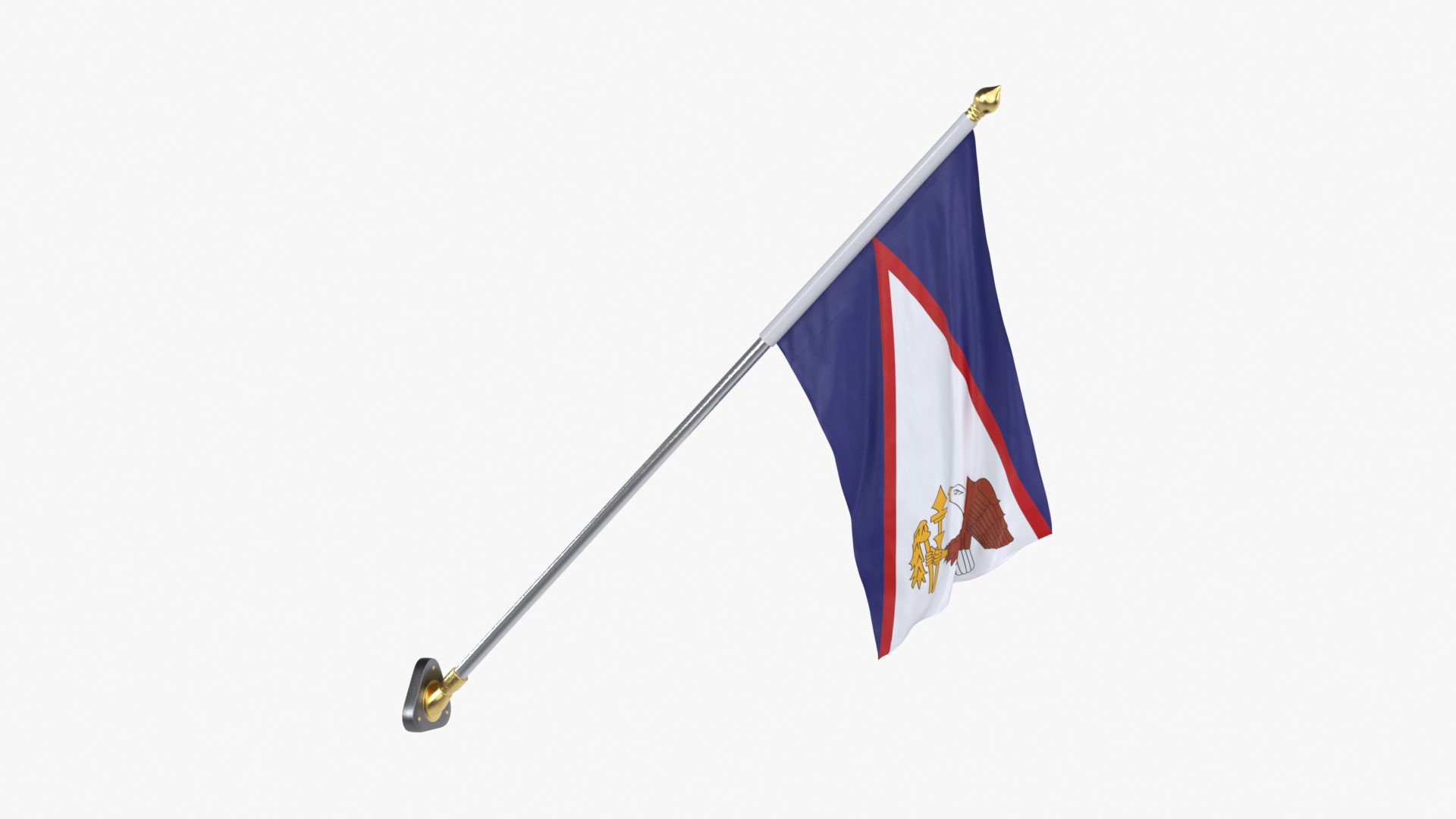 USA States american samoa Cloth Flag Wall Mount Animated Loop 3D model https://p.turbosquid.com/ts-thumb/A5/79sGBg/23/cloth_flag_wall_mounted_main_tr_f/jpg/1771476248/1920x1080/turn_fit_q99/89909363a6e5e874da61b2dca004e0e1f225e309/cloth_flag_wall_mounted_main_tr_f-1.jpg