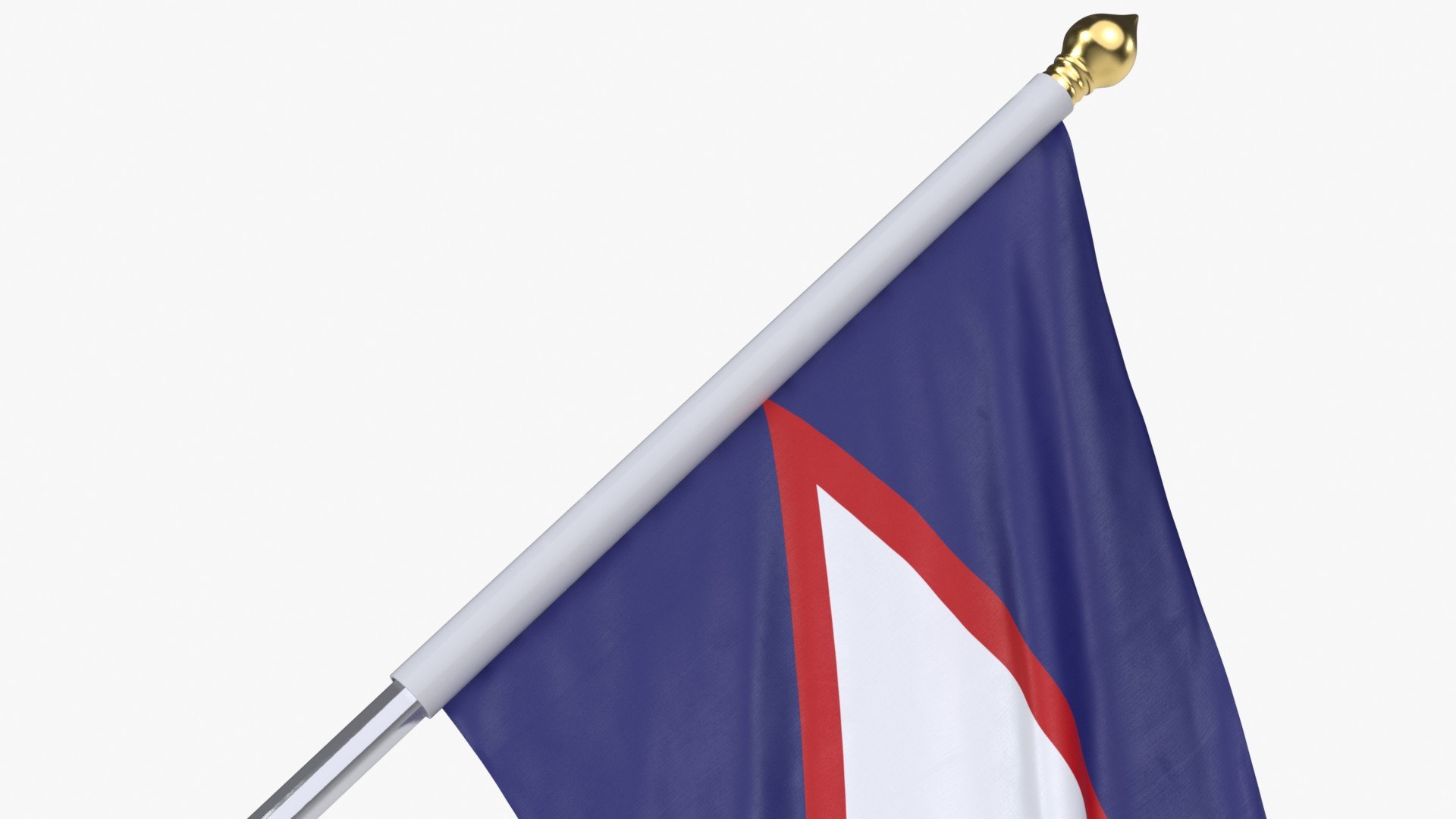 USA States american samoa Cloth Flag Wall Mount Animated Loop 3D model https://p.turbosquid.com/ts-thumb/A5/79sGBg/C9/cloth_flag_wall_mounted_main_pr_f_0157/jpg/1771476245/1920x1080/fit_q87/c12186e71d2712327df9ee772709a6736a6f8967/cloth_flag_wall_mounted_main_pr_f_0157.jpg