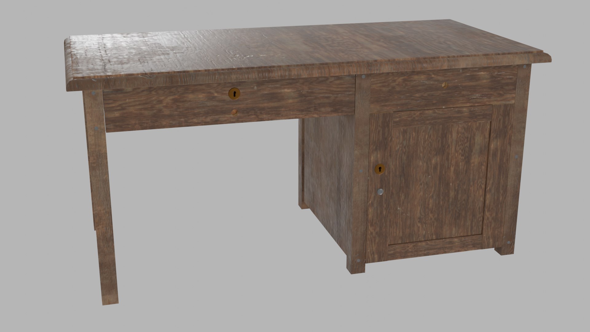 Table 3D model https://p.turbosquid.com/ts-thumb/A5/B8KN4c/2k/photo_2/png/1725554062/1920x1080/fit_q87/a1ca7366caa01dd056c24a21768c6dac17efb633/photo_2.jpg
