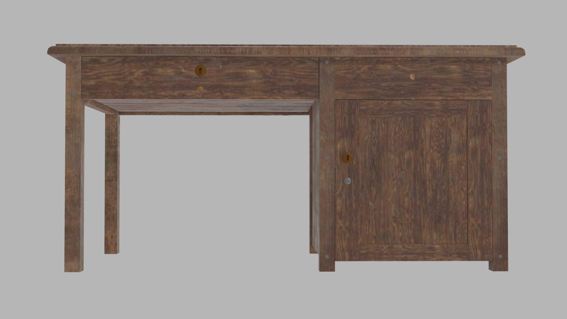 Table 3D model https://p.turbosquid.com/ts-thumb/A5/B8KN4c/Oc/photo_8/png/1725554066/1920x1080/fit_q87/70e339795f1cba634258feaadadebf995194d02f/photo_8.jpg