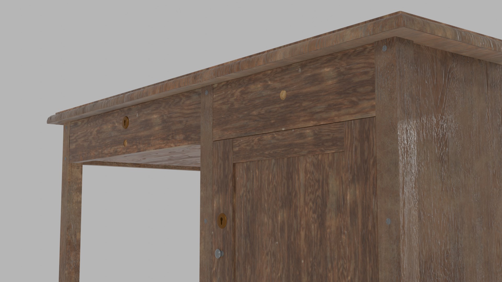Table 3D model https://p.turbosquid.com/ts-thumb/A5/B8KN4c/aG/photo_3/png/1725554063/1920x1080/fit_q87/dc4f9cde6c53ac2e9a40817e8785722785597c30/photo_3.jpg