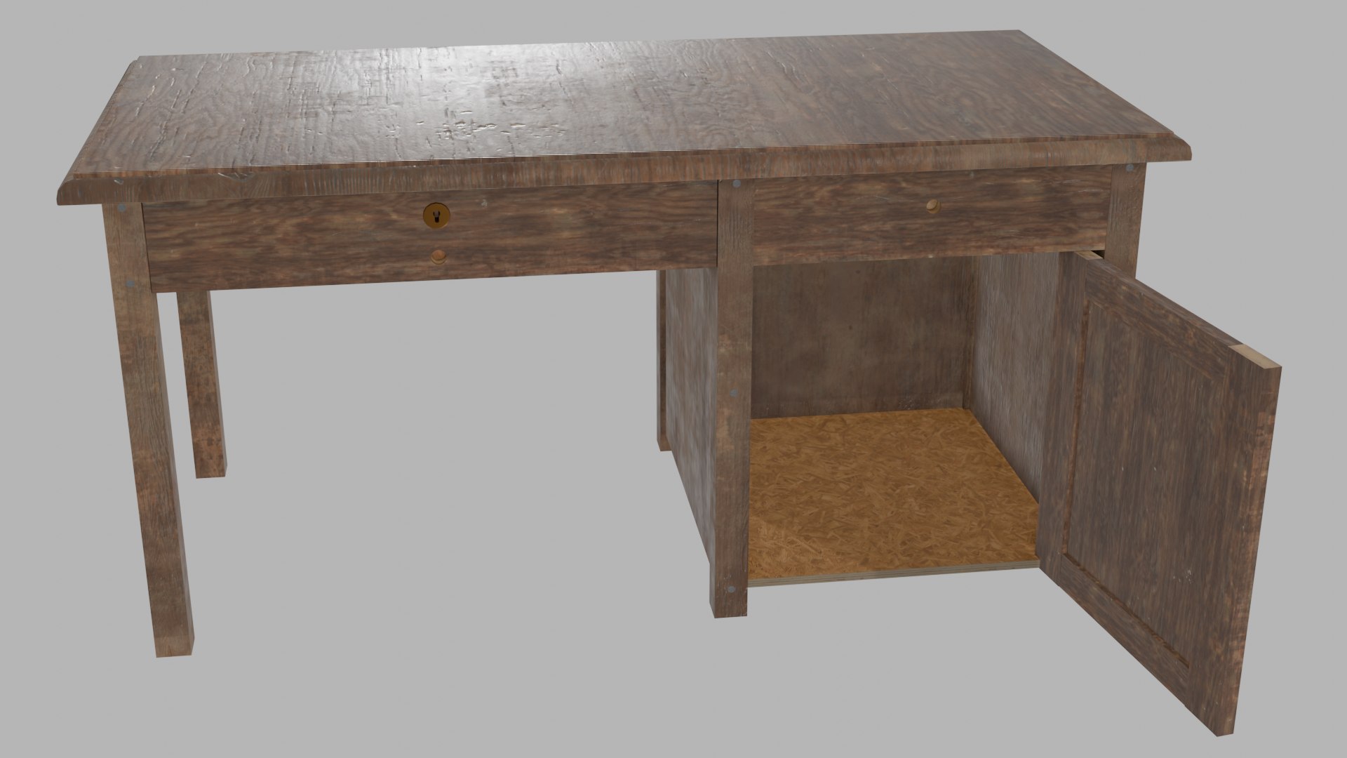 Table 3D model https://p.turbosquid.com/ts-thumb/A5/B8KN4c/kK/photo_10/png/1725554066/1920x1080/fit_q87/181e06cf8c17dd3d2ce840f9694616a1eaa9073f/photo_10.jpg