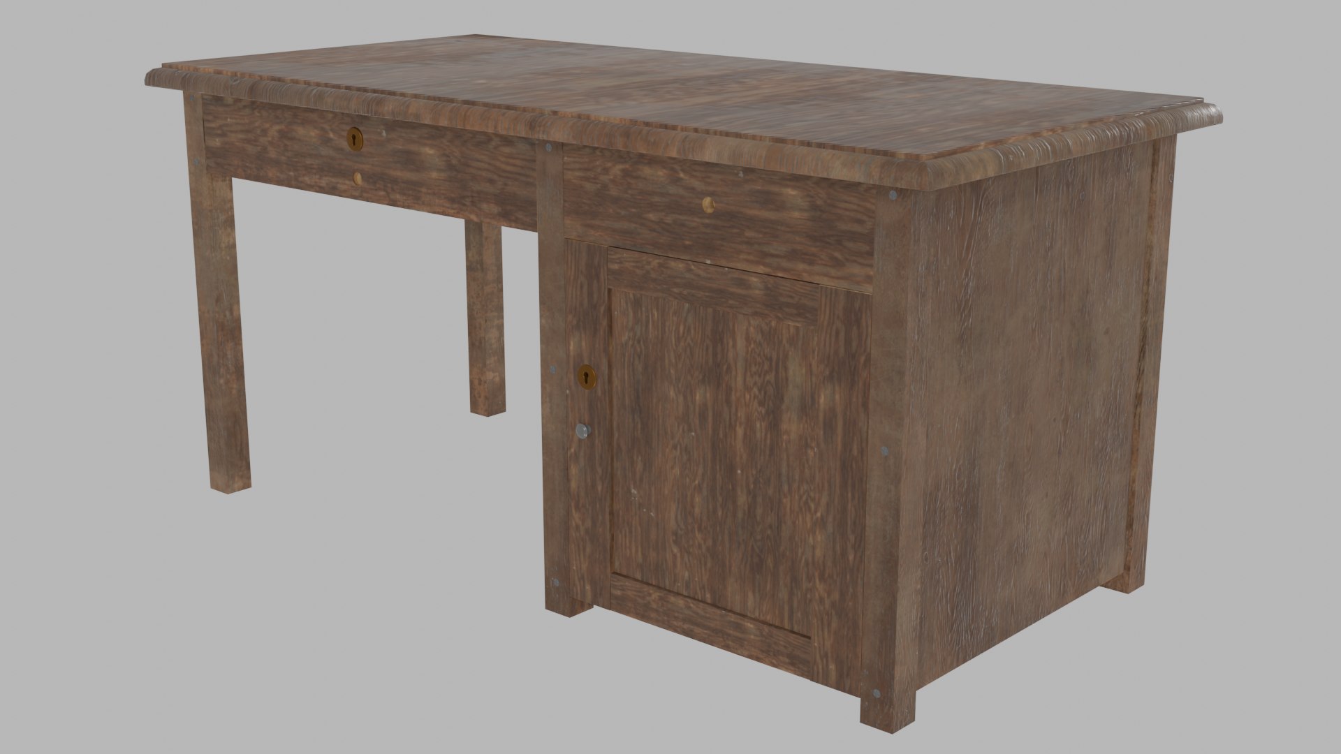 Table 3D model https://p.turbosquid.com/ts-thumb/A5/B8KN4c/mp/photo_1/png/1725554061/1920x1080/fit_q87/5daf9bdd3119f37057729f411e07c59e1777b5bb/photo_1.jpg