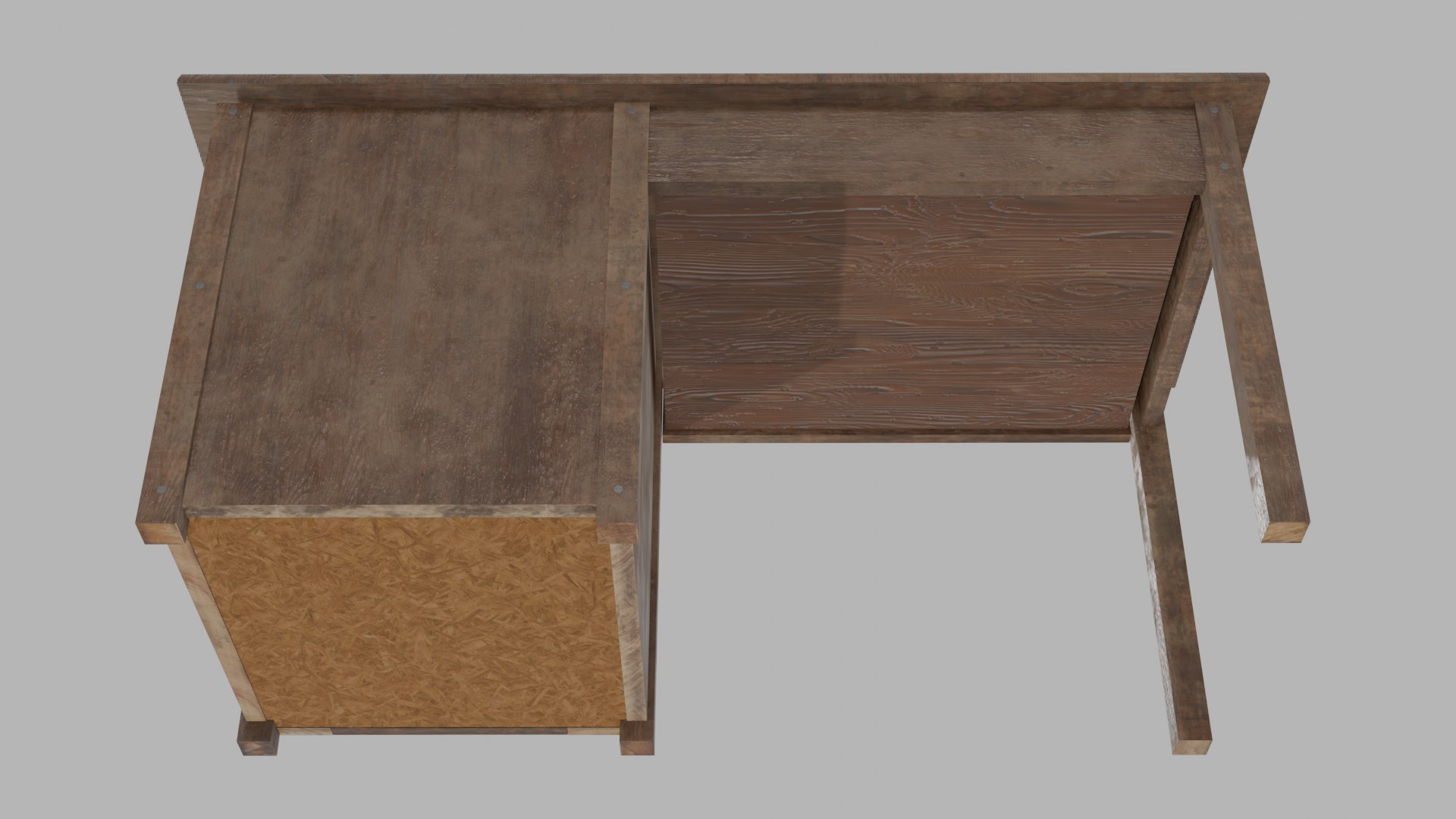 Table 3D model https://p.turbosquid.com/ts-thumb/A5/B8KN4c/rR/photo_9/png/1725554066/1920x1080/fit_q87/64a5823096c89c9691fe7f02b3df1cf7038e7afb/photo_9.jpg
