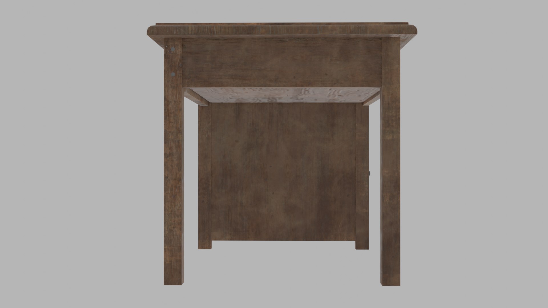 Table 3D model https://p.turbosquid.com/ts-thumb/A5/B8KN4c/sM/photo_7/png/1725554065/1920x1080/fit_q87/5ce8c625f611f5356cc3a6e30e58f119c4f2ecec/photo_7.jpg
