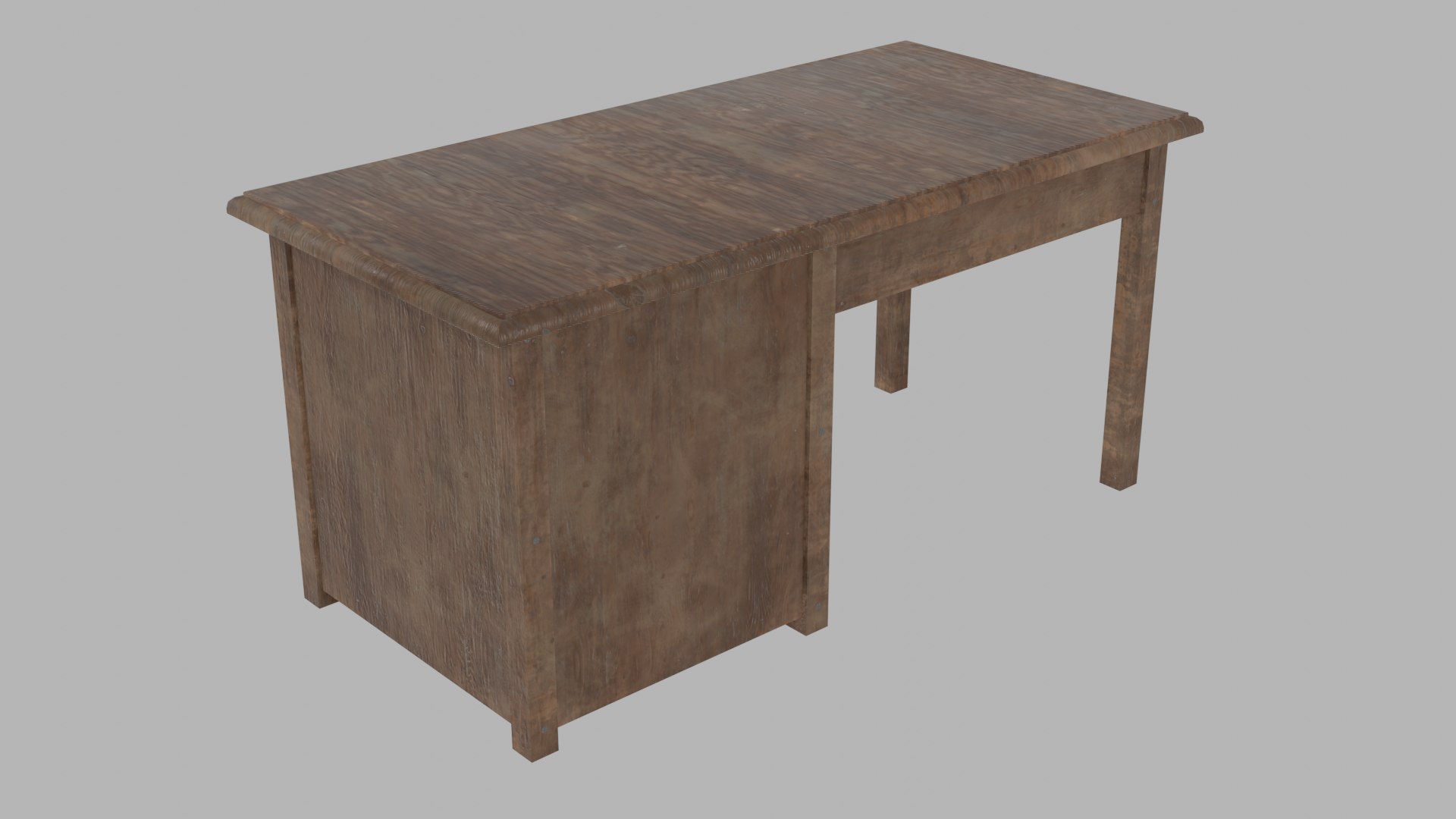 Table 3D model https://p.turbosquid.com/ts-thumb/A5/B8KN4c/sv/photo_5/png/1725554063/1920x1080/fit_q87/1071e05064a08c686f72d450bb5ed1739edc8c00/photo_5.jpg