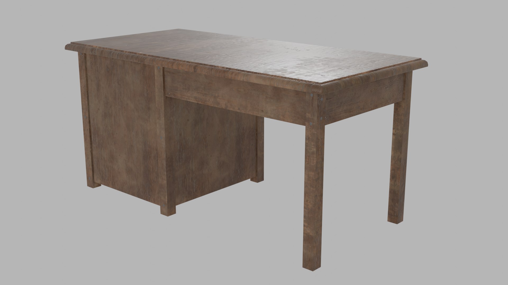 Table 3D model https://p.turbosquid.com/ts-thumb/A5/B8KN4c/uY/photo_4/png/1725554063/1920x1080/fit_q87/ec060621811cf606532d4c1212d9201ecb88e69a/photo_4.jpg