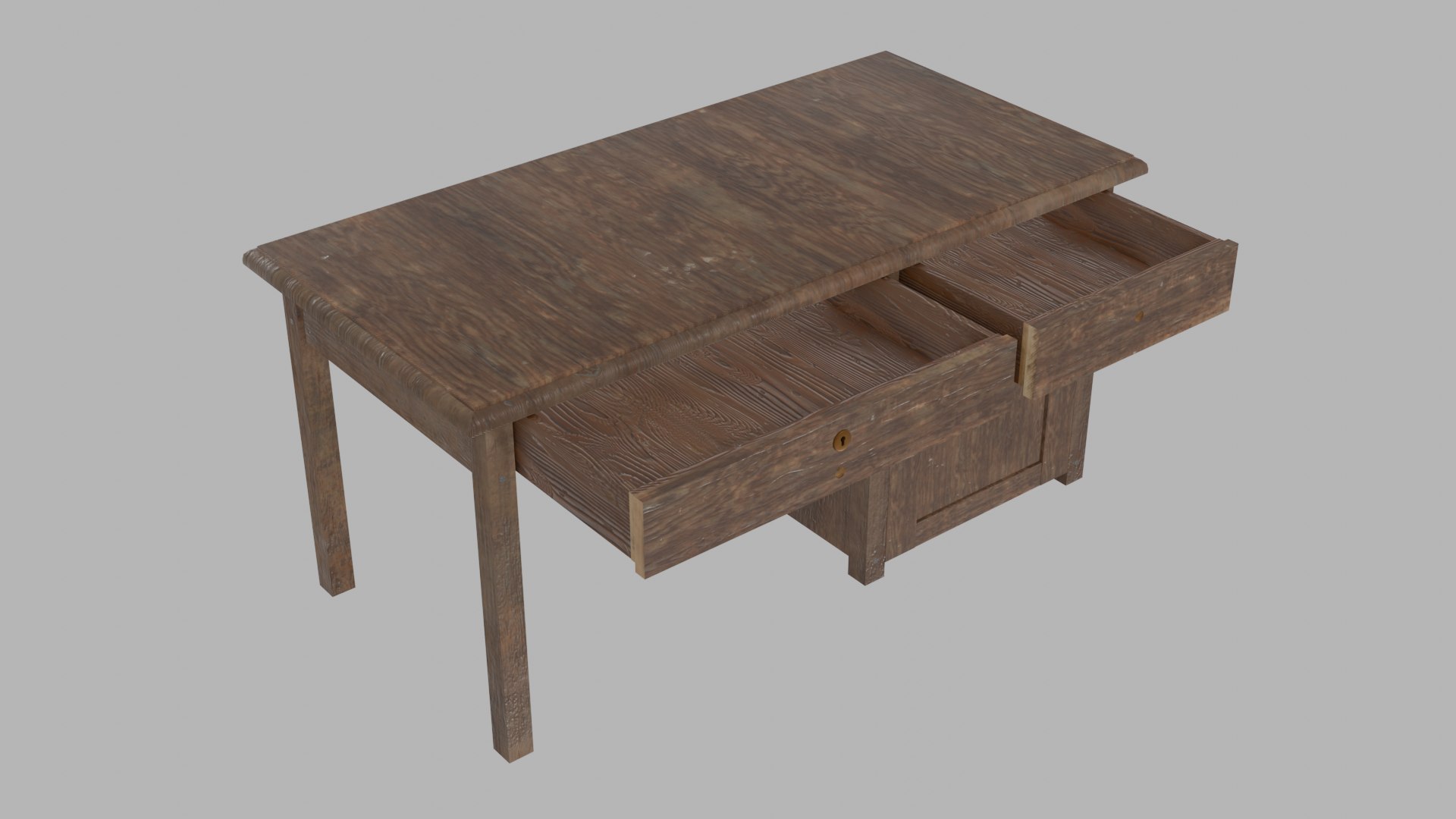 Table 3D model https://p.turbosquid.com/ts-thumb/A5/B8KN4c/vm/photo_6/png/1725554064/1920x1080/fit_q87/8b5eab5819c6e9fc624b05e8aaf88d18f99a332a/photo_6.jpg