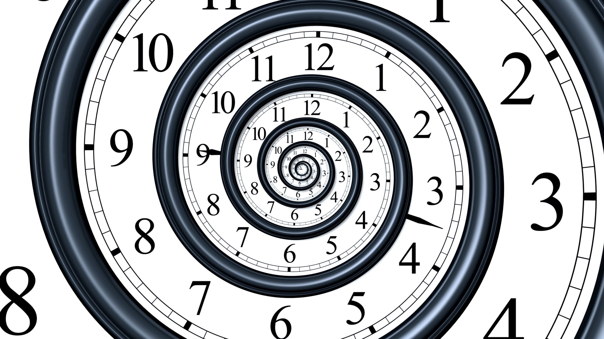  https://p.turbosquid.com/ts-thumb/A5/BVO04R/vh/timespiralshshot/png/1614161625/1920x1080/fit_q87/ee2a46198eab666bab2b0ad5db1c2040afa1cd35/timespiralshshot.jpg