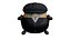 Tommy Shelby Cute Dragon