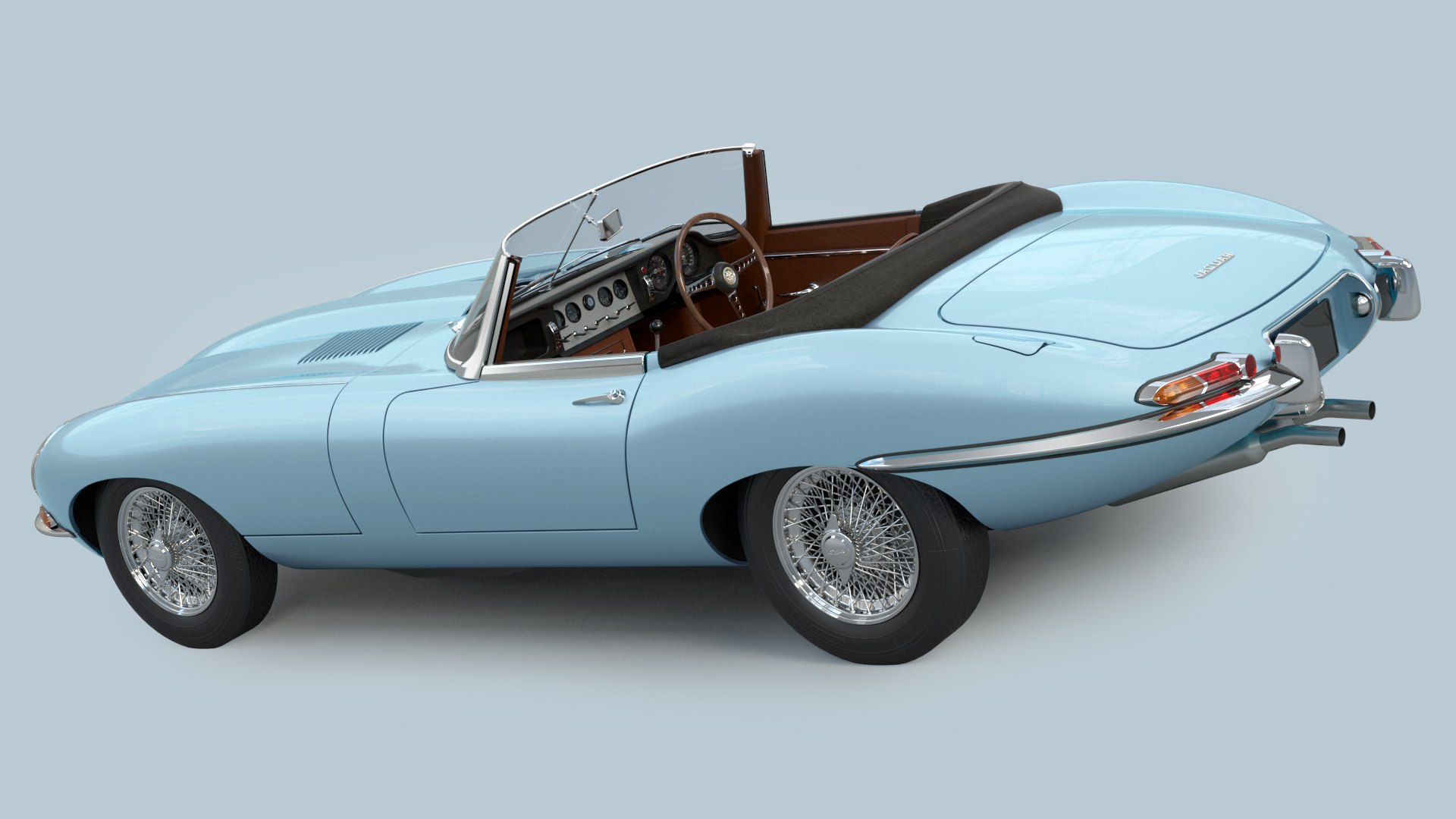 3D Jaguar E-Type Roadster S1 1961 model https://p.turbosquid.com/ts-thumb/A5/E0PbjO/0D/4/jpg/1771503448/1920x1080/fit_q87/d3c043894890e509b82b45ba862c9879947ae09d/4.jpg