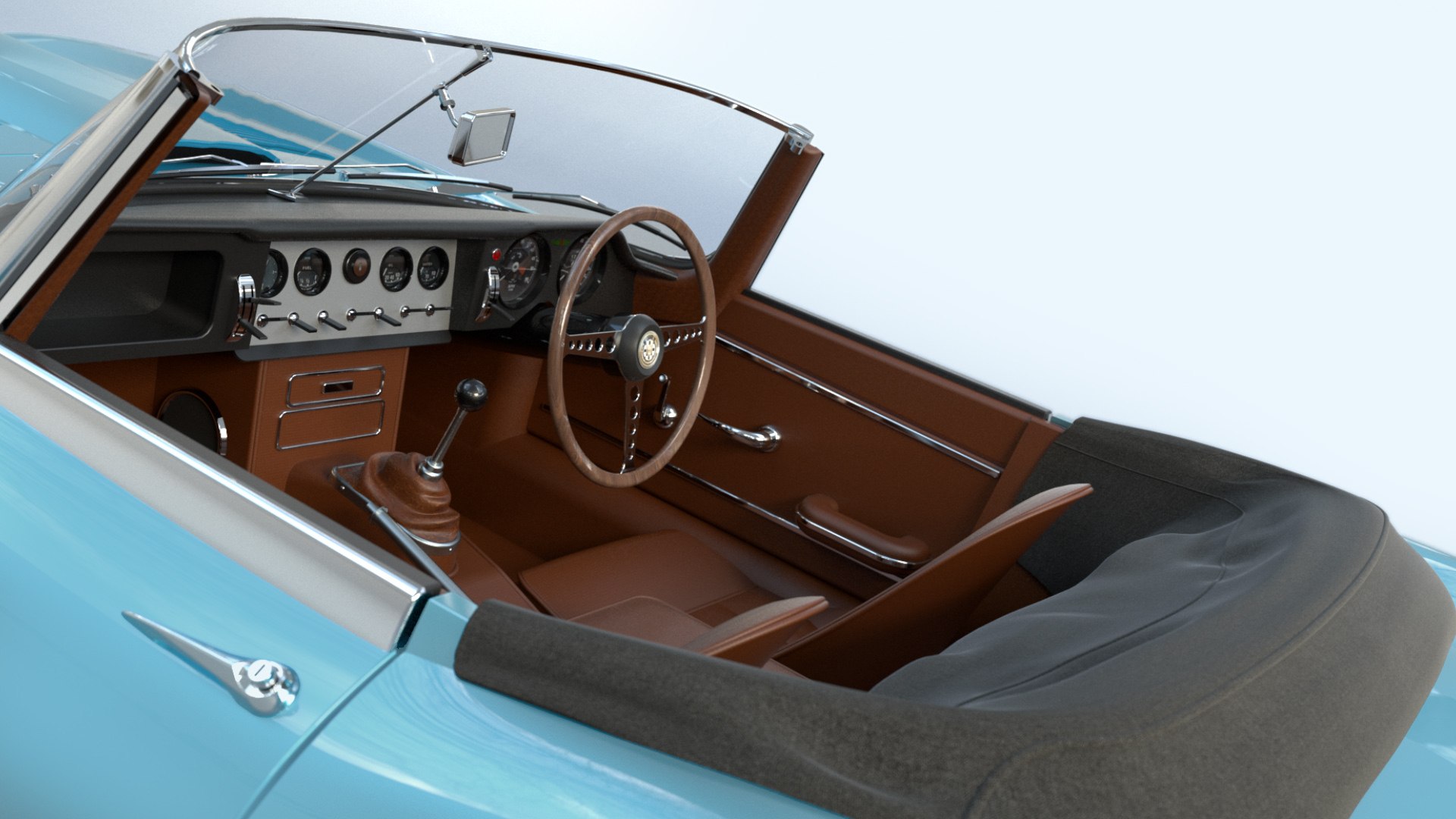 3D Jaguar E-Type Roadster S1 1961 model https://p.turbosquid.com/ts-thumb/A5/E0PbjO/3e/19/jpg/1771447932/1920x1080/fit_q87/b01332206e17bd6d3b529256b3290387a88e5f47/19.jpg