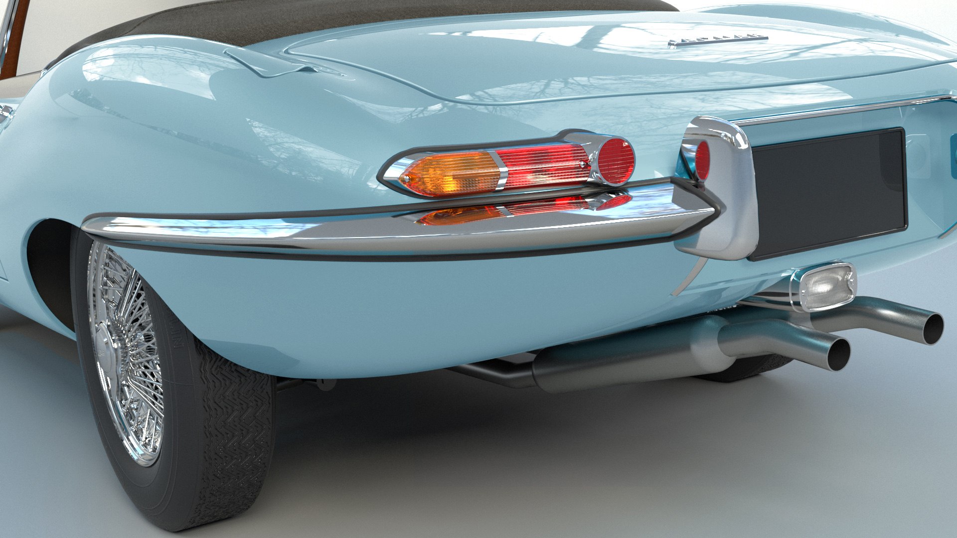 3D Jaguar E-Type Roadster S1 1961 model https://p.turbosquid.com/ts-thumb/A5/E0PbjO/6x/wire13new/jpg/1771505891/1920x1080/fit_q87/2521bb25ede772d6c4e1b0f2d8a5ae12ffac5f8b/wire13new.jpg