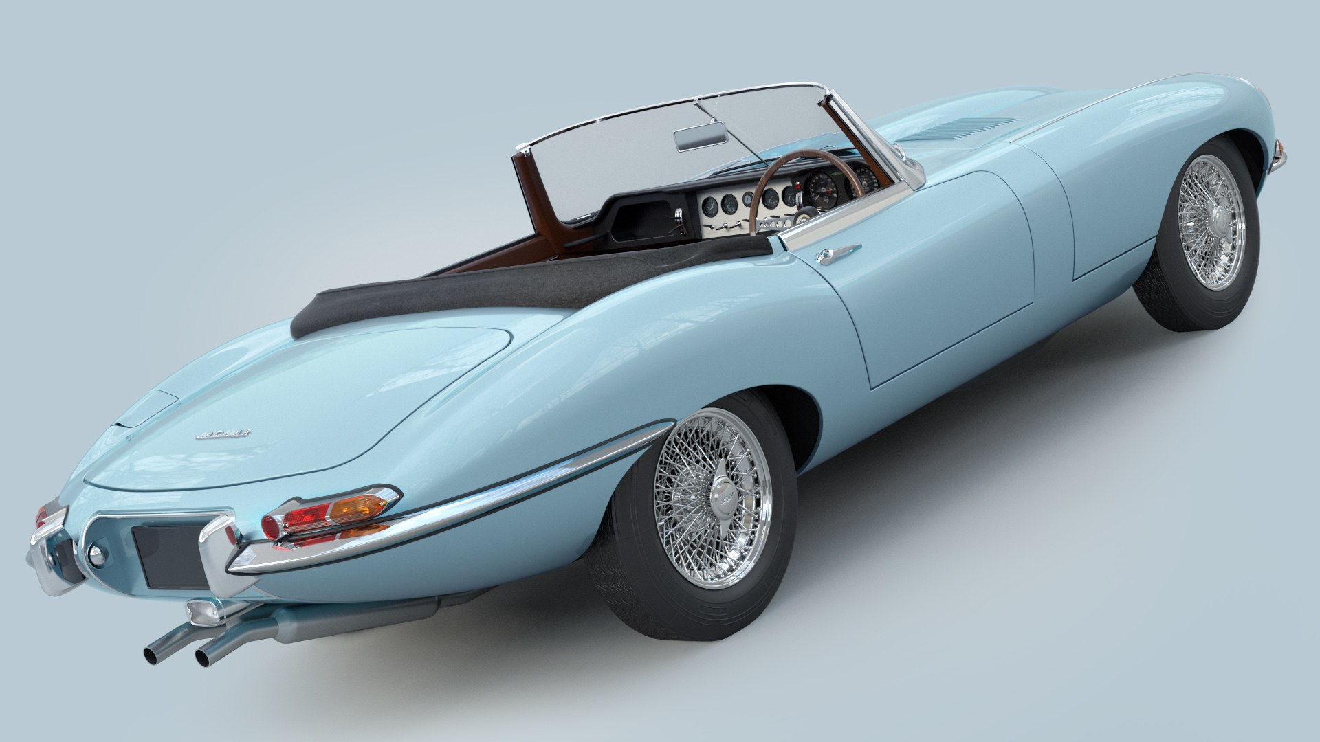 3D Jaguar E-Type Roadster S1 1961 model https://p.turbosquid.com/ts-thumb/A5/E0PbjO/NL/3/jpg/1771503447/1920x1080/fit_q87/7f3ad0b8c6aec1113de65cfe4528584e8a37240f/3.jpg