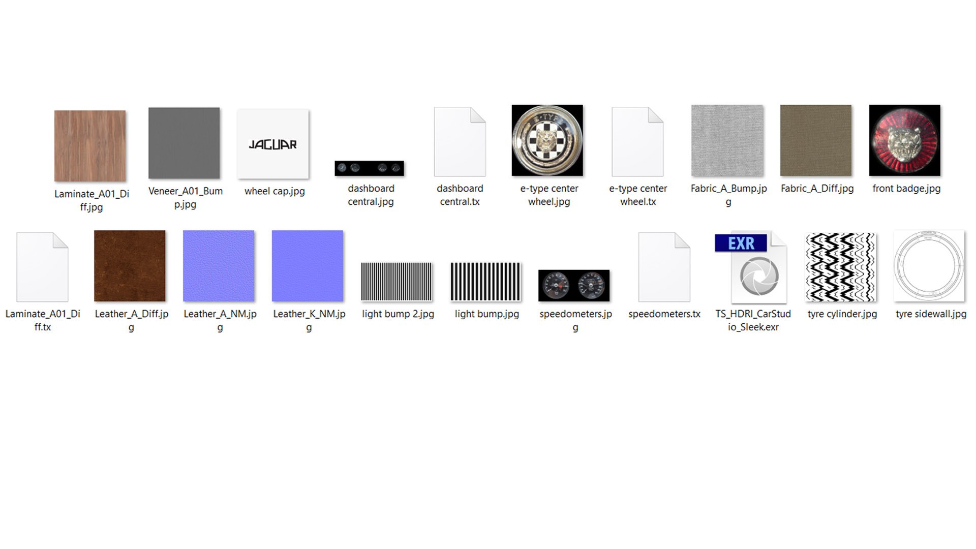 3D Jaguar E-Type Roadster S1 1961 model https://p.turbosquid.com/ts-thumb/A5/E0PbjO/RG/uv/jpg/1750588494/1920x1080/fit_q87/ee92642c1f9d01bd9dbb29c1e8601cc42e78a227/uv.jpg