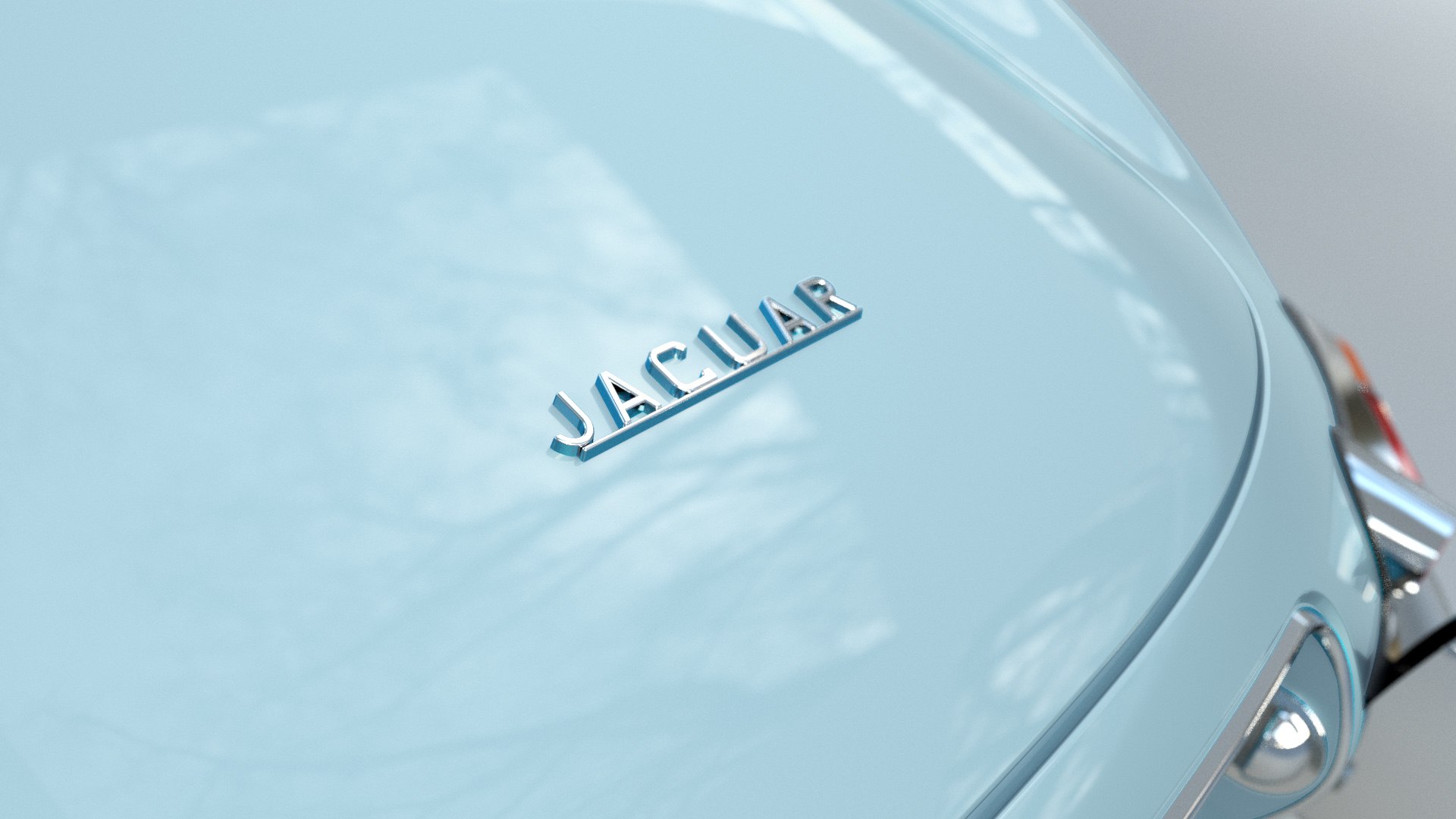 3D Jaguar E-Type Roadster S1 1961 model https://p.turbosquid.com/ts-thumb/A5/E0PbjO/TX/12/jpg/1771447930/1920x1080/fit_q87/57a4534248147e67ae41961f806578f558c5dfd2/12.jpg