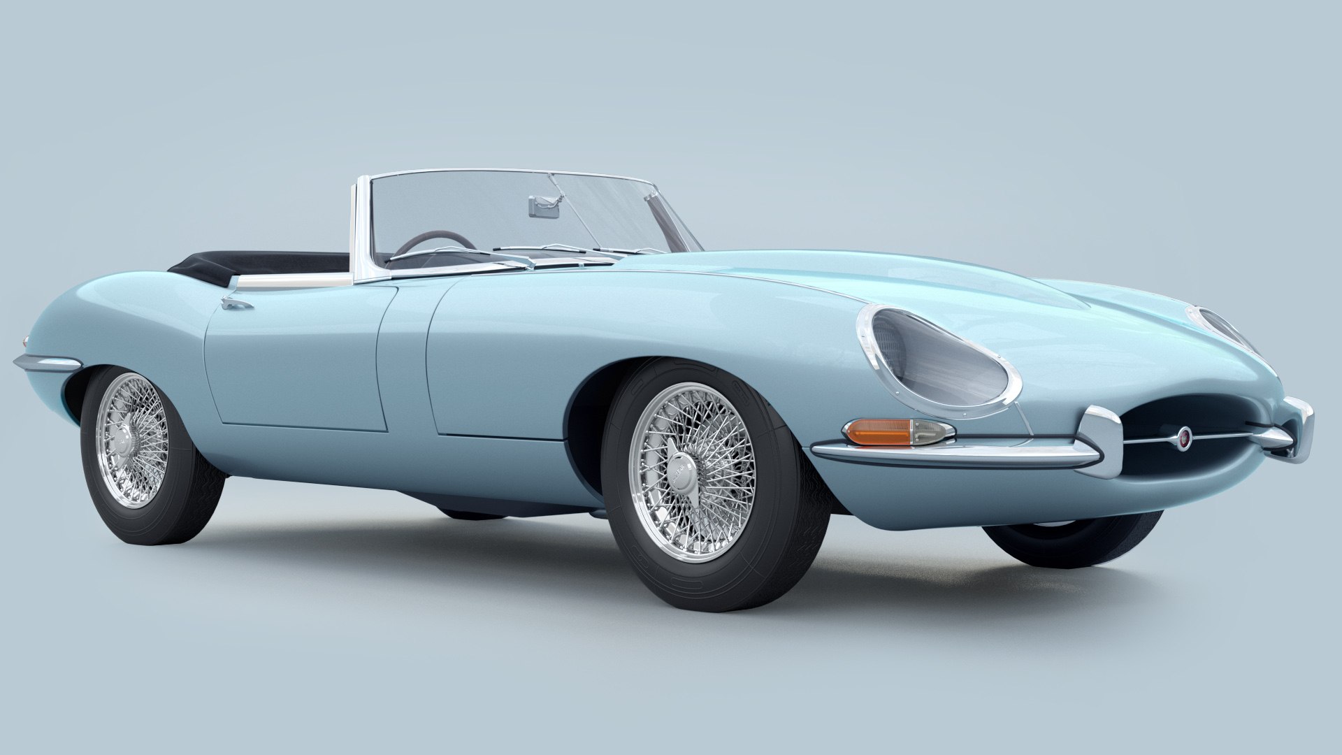 3D Jaguar E-Type Roadster S1 1961 model https://p.turbosquid.com/ts-thumb/A5/E0PbjO/cq/1/jpg/1771503447/1920x1080/fit_q87/59ca5f1b667e71f2905fe2df2ad7a745b16d5dbd/1.jpg