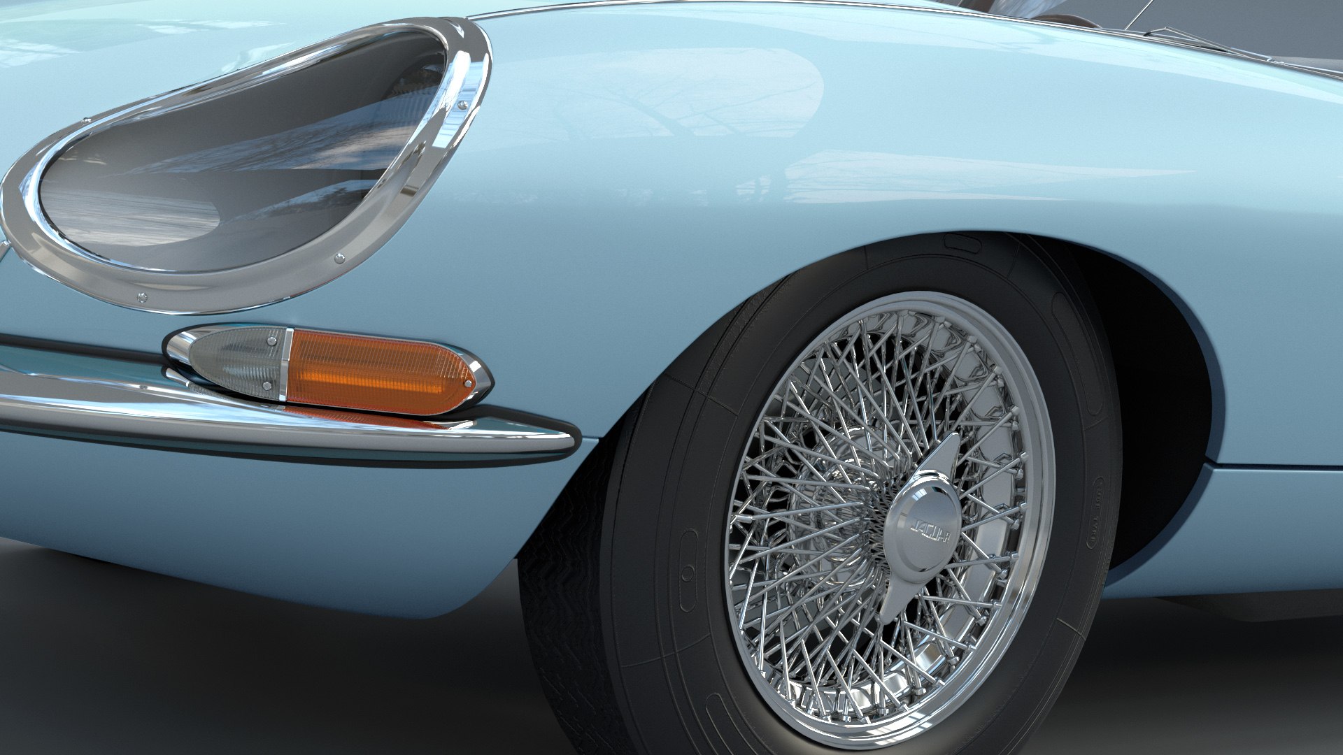 3D Jaguar E-Type Roadster S1 1961 model https://p.turbosquid.com/ts-thumb/A5/E0PbjO/fb/8d/jpg/1771447928/1920x1080/fit_q87/245bdcfe0bc323b92595b0cd144b3bfa9bda2779/8d.jpg
