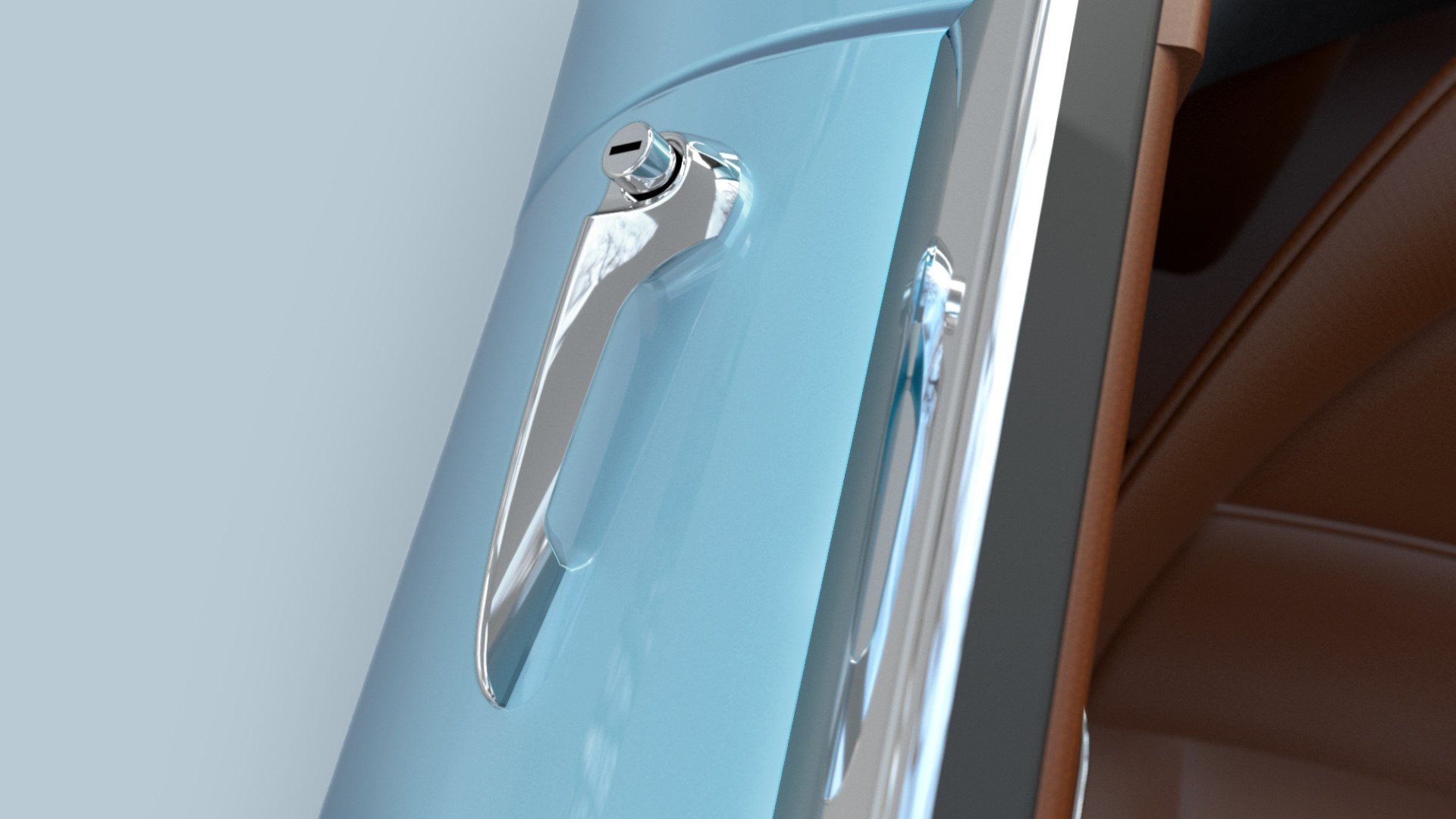 3D Jaguar E-Type Roadster S1 1961 model https://p.turbosquid.com/ts-thumb/A5/E0PbjO/fe/16/jpg/1771447931/1920x1080/fit_q87/b85bc5f468329ffc5d620acda1098b700f638916/16.jpg