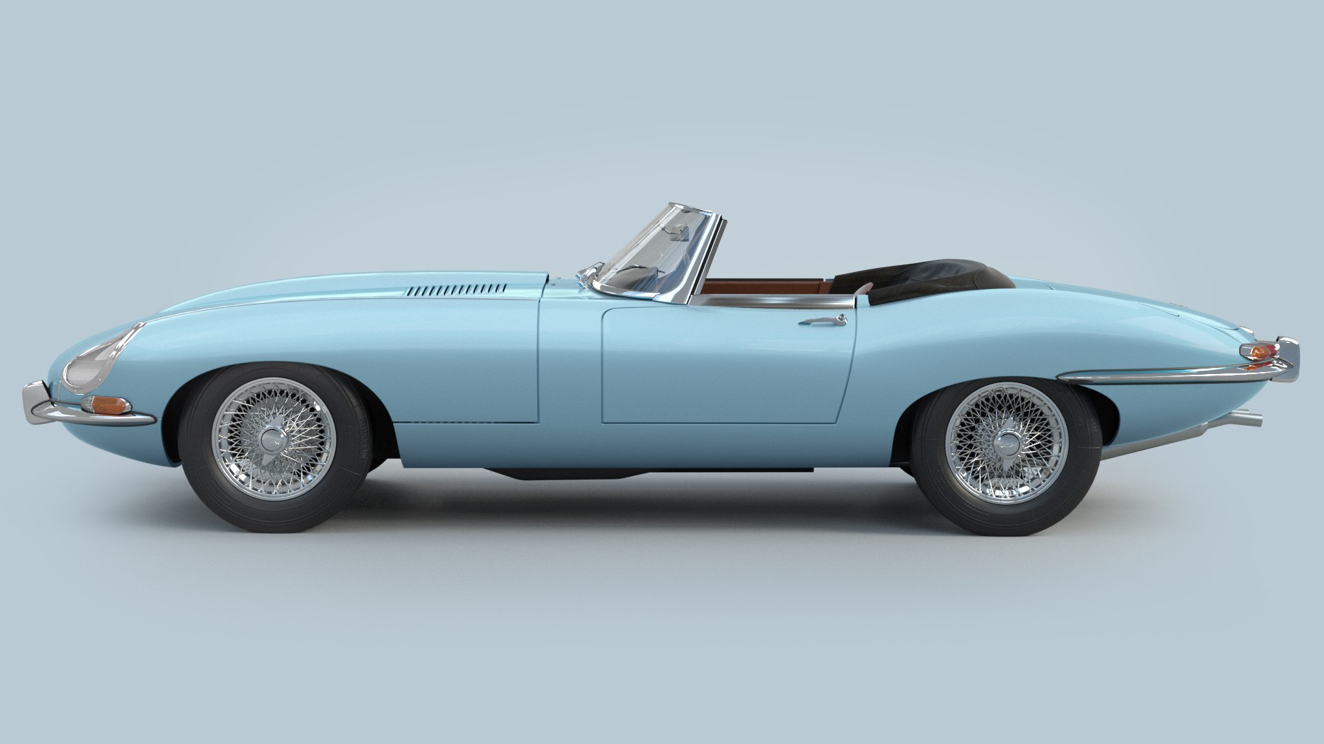 3D Jaguar E-Type Roadster S1 1961 model https://p.turbosquid.com/ts-thumb/A5/E0PbjO/hr/7/jpg/1771503449/1920x1080/fit_q87/a4e44fc47a454135e8768b7a8e3b3389561e20e2/7.jpg