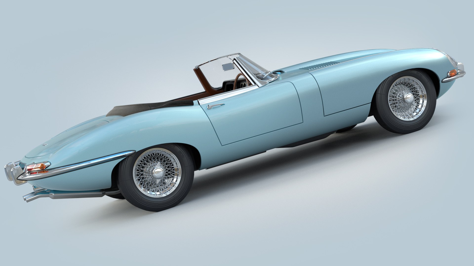 3D Jaguar E-Type Roadster S1 1961 model https://p.turbosquid.com/ts-thumb/A5/E0PbjO/mu/2/jpg/1771503448/1920x1080/fit_q87/bf3248b67c8b3151da08eb5085497dad9bbcfa9e/2.jpg