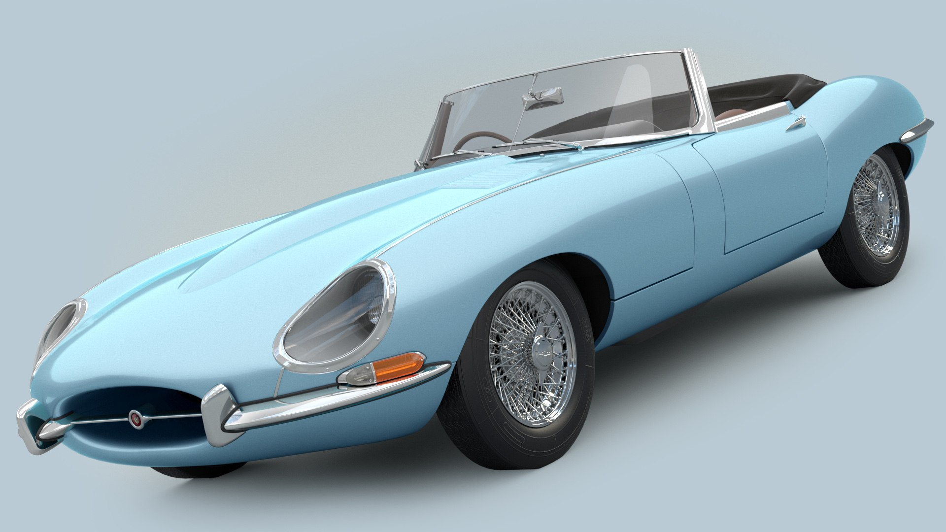 3D Jaguar E-Type Roadster S1 1961 model https://p.turbosquid.com/ts-thumb/A5/E0PbjO/nK/wire01new/jpg/1771766124/1920x1080/fit_q87/2875c36ab2385af28e8f09c78034b52ca6cc2cda/wire01new.jpg