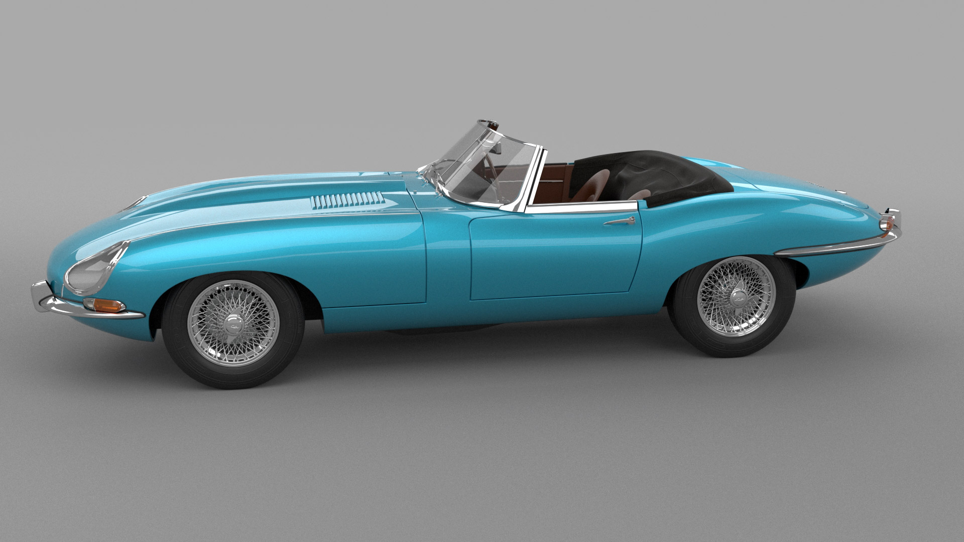3D Jaguar E-Type Roadster S1 1961 model https://p.turbosquid.com/ts-thumb/A5/E0PbjO/oD/b/jpg/1665586648/1920x1080/turn_fit_q99/40f29c1afd1e165b3e38cf2036921dbca5c4a70a/b-1.jpg
