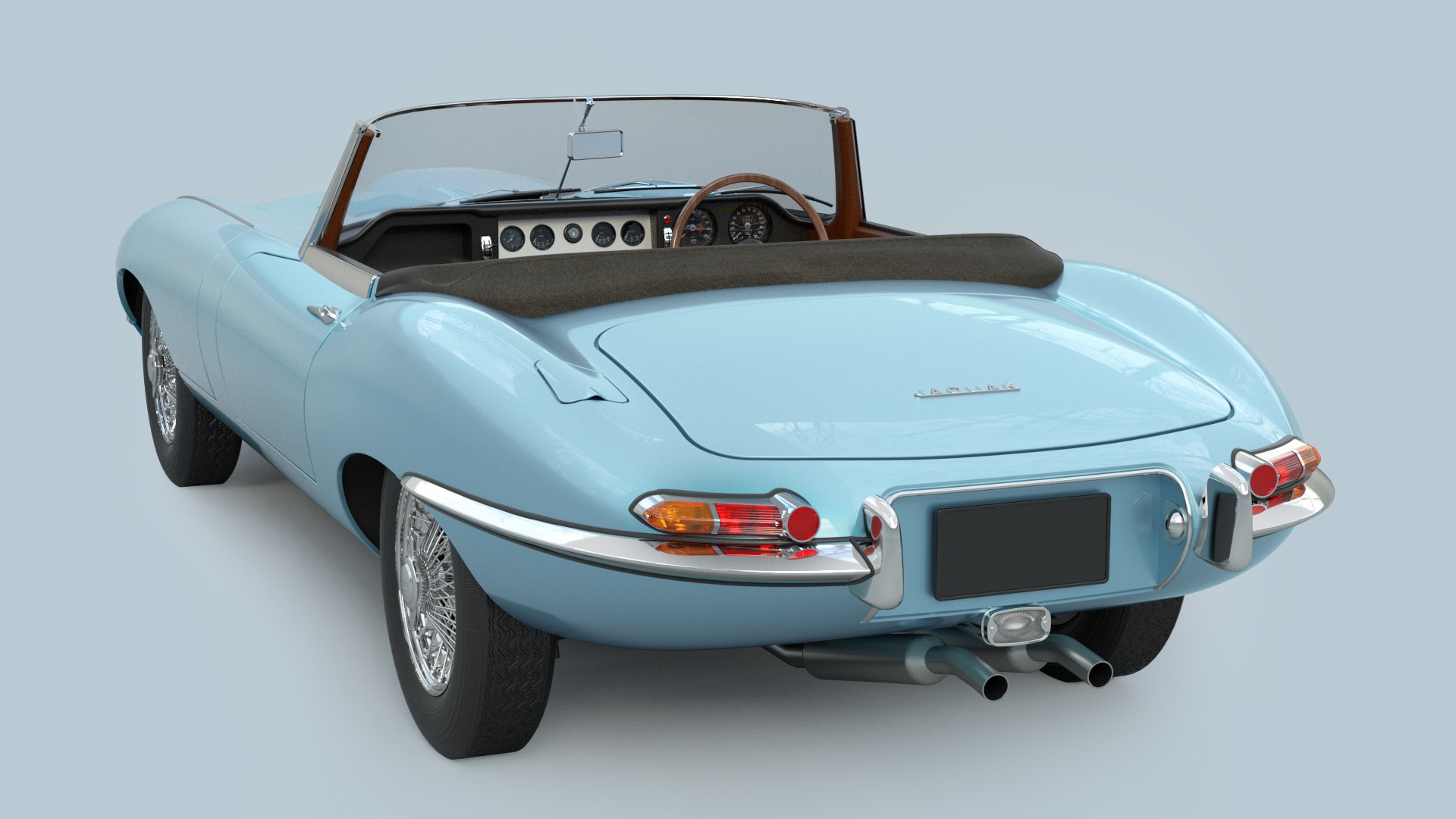 3D Jaguar E-Type Roadster S1 1961 model https://p.turbosquid.com/ts-thumb/A5/E0PbjO/qV/5/jpg/1771503448/1920x1080/fit_q87/d0d80c6809e34e45697a5b1b10774e858ef826f8/5.jpg