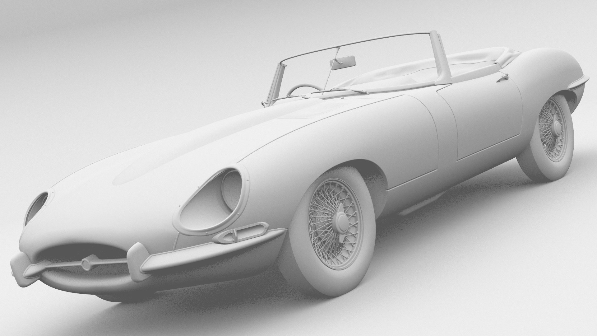 3D Jaguar E-Type Roadster S1 1961 model https://p.turbosquid.com/ts-thumb/A5/E0PbjO/qk/wire02/jpg/1663957900/1920x1080/fit_q87/279e19bbcb648d8c022d5c8b3b79bcbbd1239359/wire02.jpg
