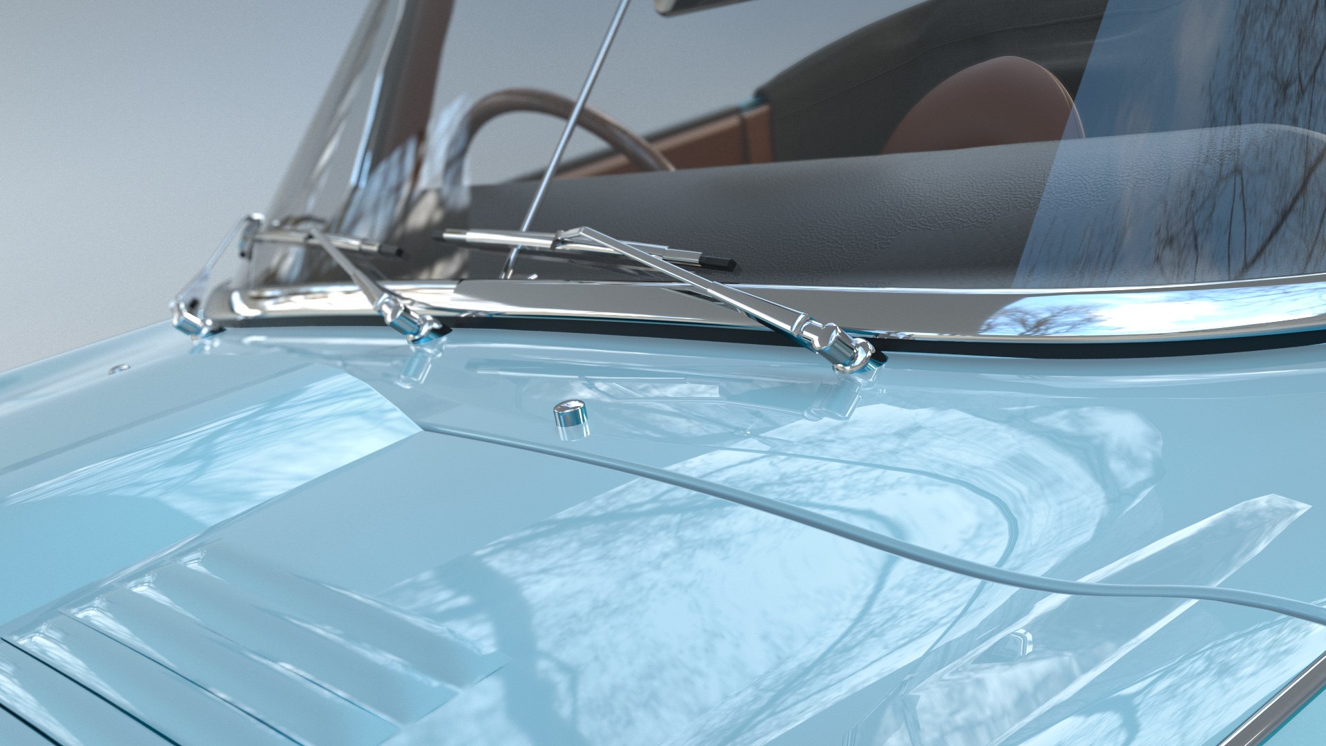 3D Jaguar E-Type Roadster S1 1961 model https://p.turbosquid.com/ts-thumb/A5/E0PbjO/um/15/jpg/1771447931/1920x1080/fit_q87/c71192d7b056b96bbb2b252f2a27b370052f793c/15.jpg