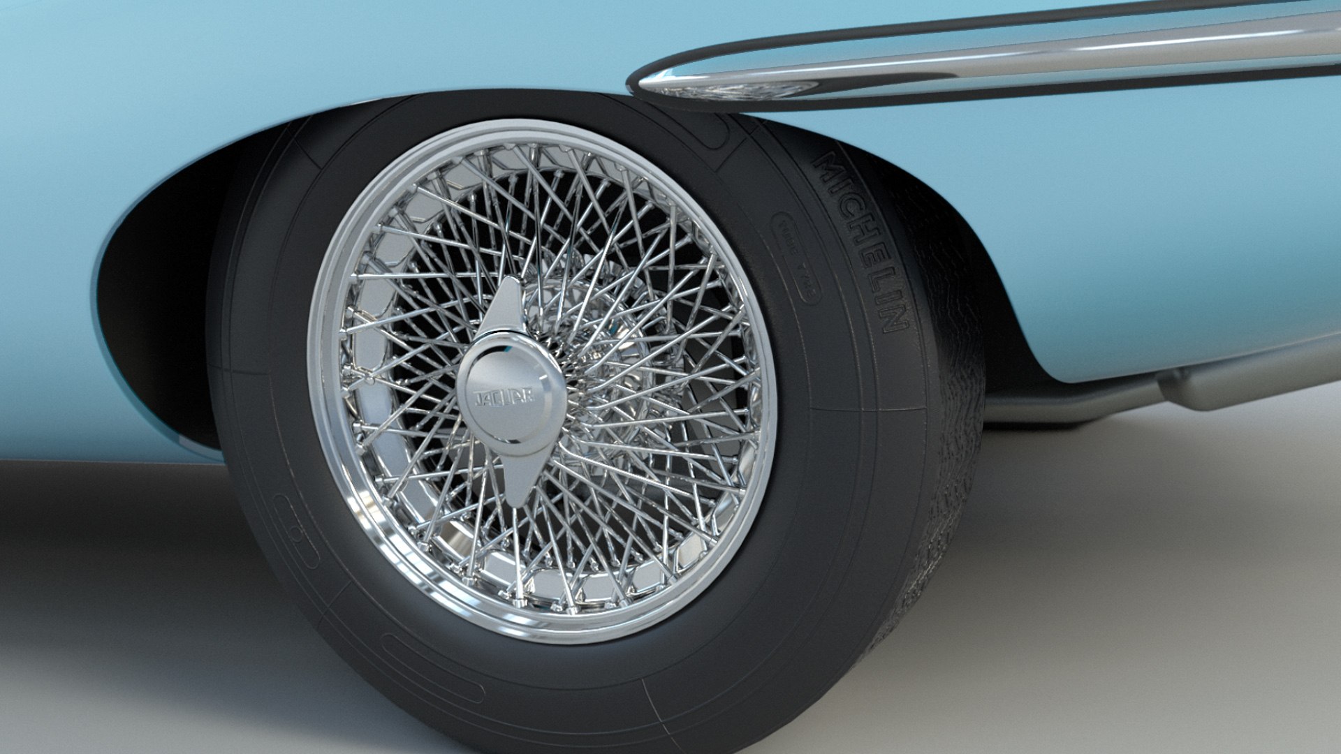 3D Jaguar E-Type Roadster S1 1961 model https://p.turbosquid.com/ts-thumb/A5/E0PbjO/zI/11new/jpg/1771447928/1920x1080/fit_q87/571c72ed45f3d31358a68dbc34d343c1db162596/11new.jpg