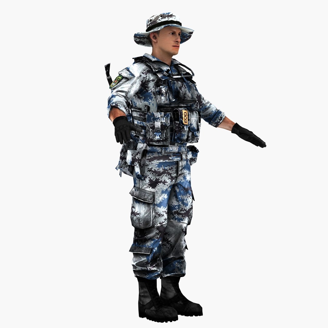 3D pla chinese soldier https://p.turbosquid.com/ts-thumb/A5/F4jhIn/Dw/cs12_0006/jpg/1608879500/1920x1080/fit_q87/36a4108af6572f150661f08ce9e2f3540aa02924/cs12_0006.jpg