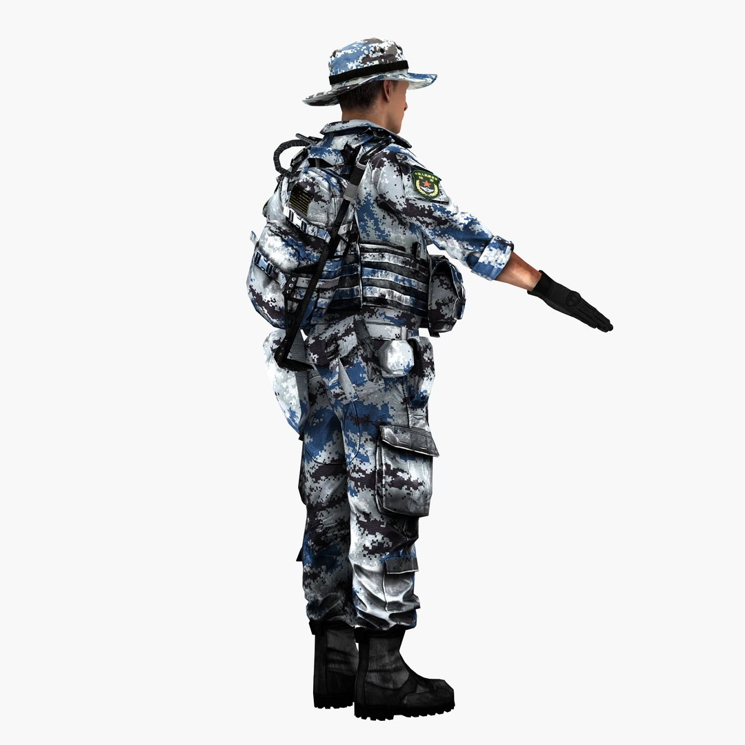 3D pla chinese soldier https://p.turbosquid.com/ts-thumb/A5/F4jhIn/a7/cs12_0005/jpg/1608879506/1920x1080/fit_q87/45586c2ca900bfdf5867e03e0edc856daecef23e/cs12_0005.jpg